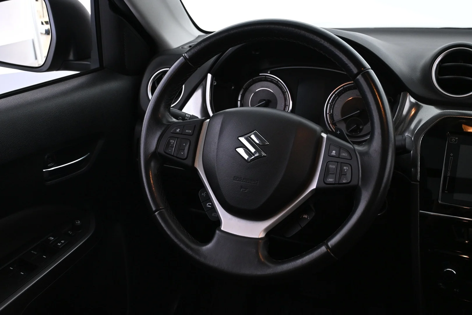 Car Image - 5Au6Wo1U2UhlsDgjDNCLUE