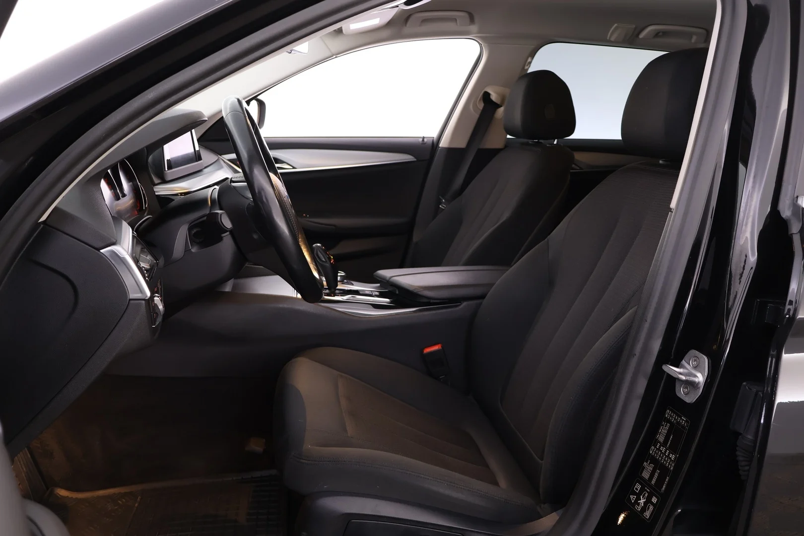 Car Image - 7DBPHjcUB2NbmSWwl84NoG