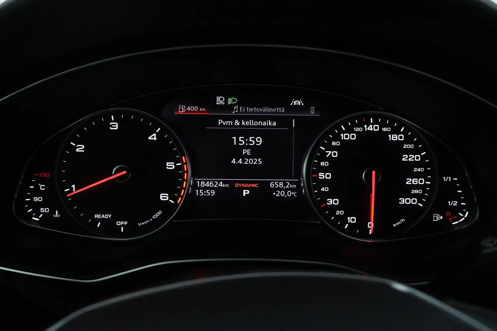 Car Image - 5L1OTJaJ0VXokvxLikw8T6