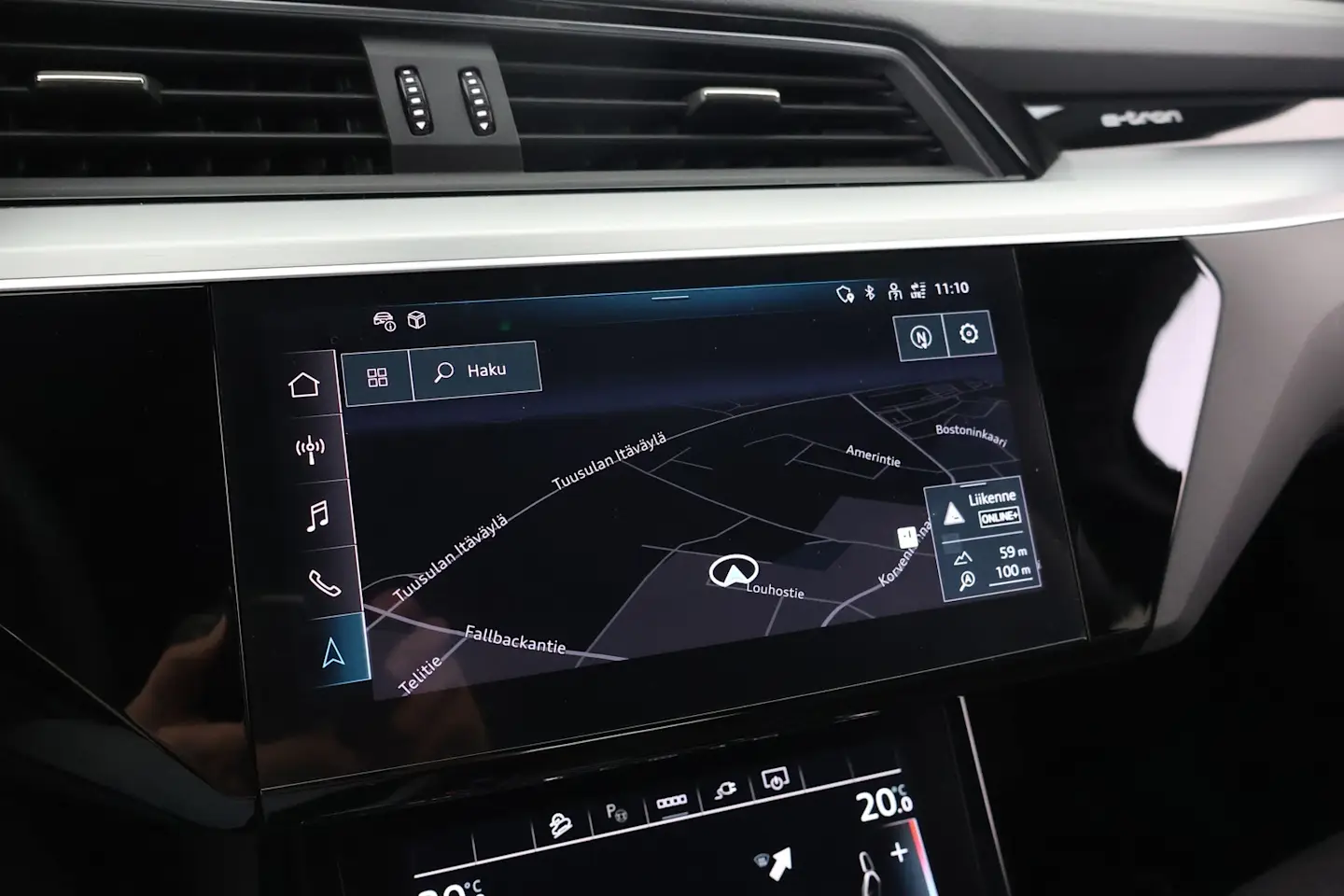 Car Image - 6ybeZVneNFxG7iSMpKhjxg