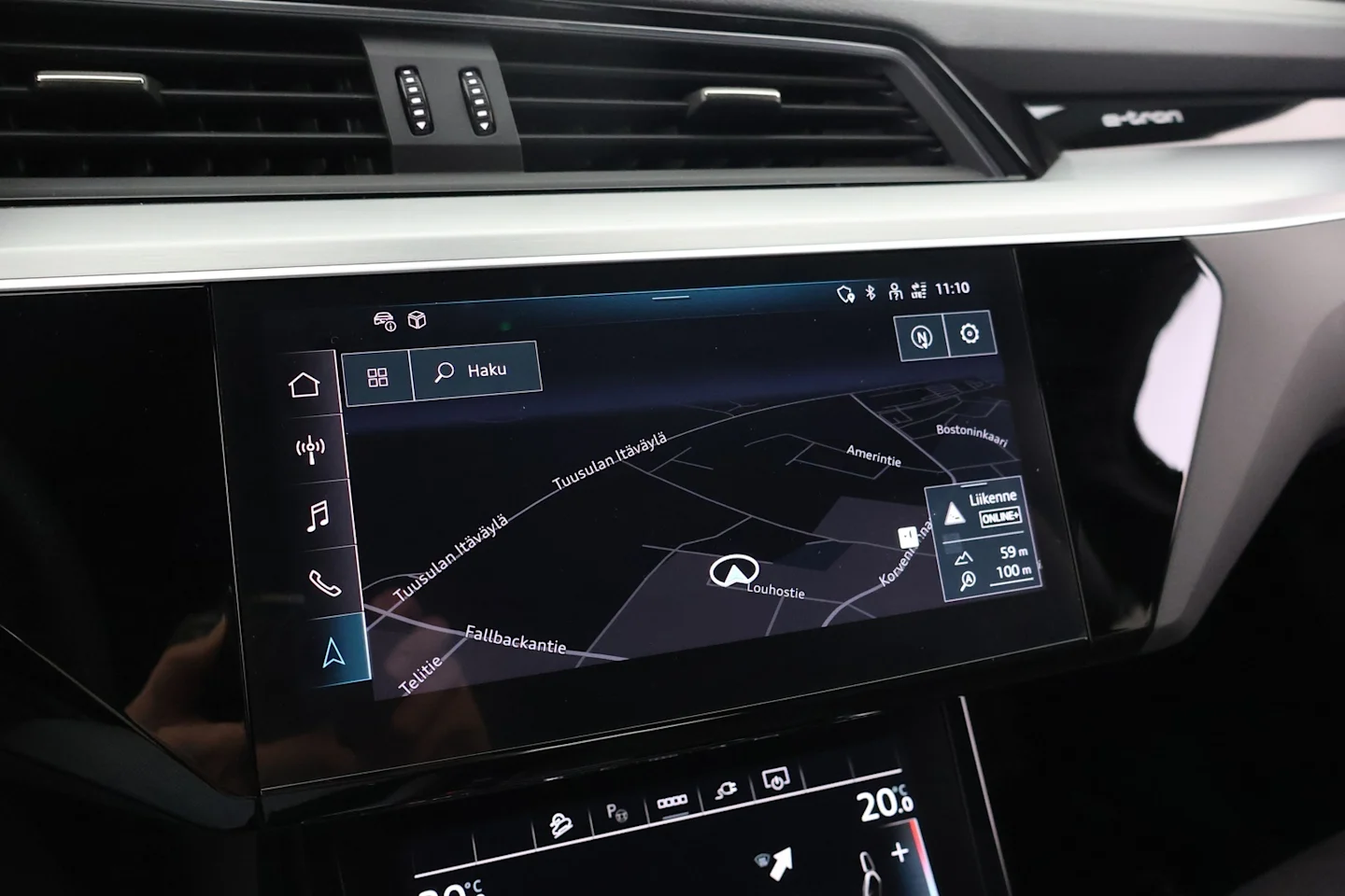Car Image - 6ybeZVneNFxG7iSMpKhjxg