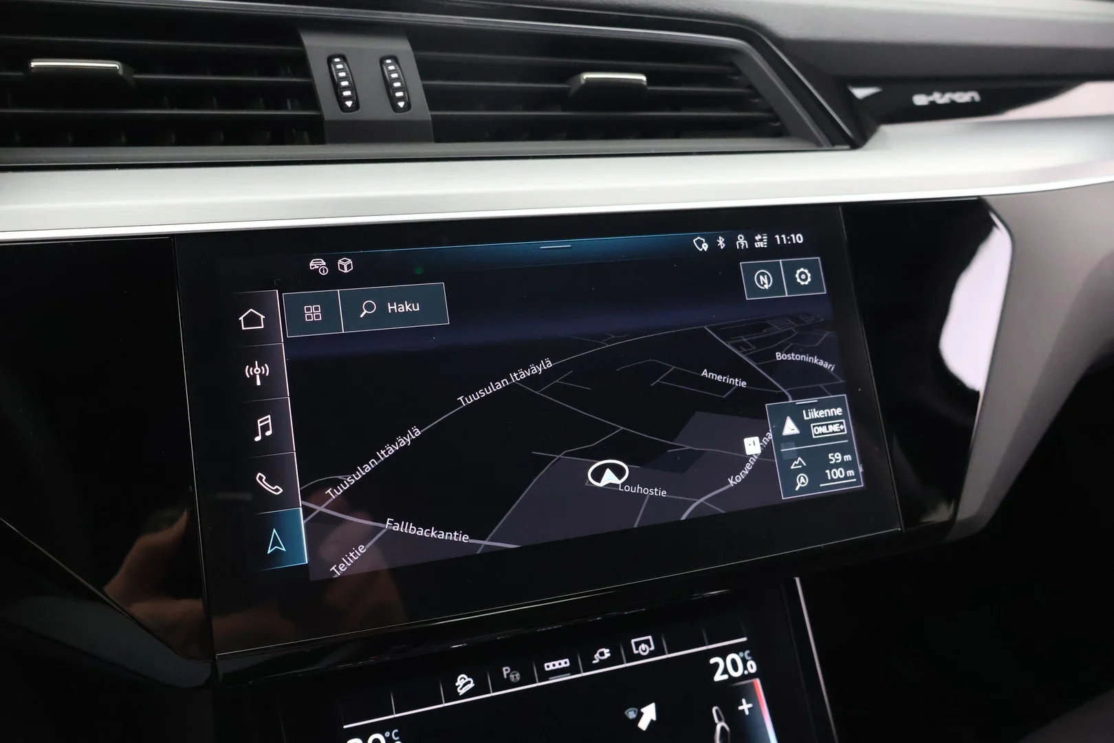 Car Image - 6ybeZVneNFxG7iSMpKhjxg
