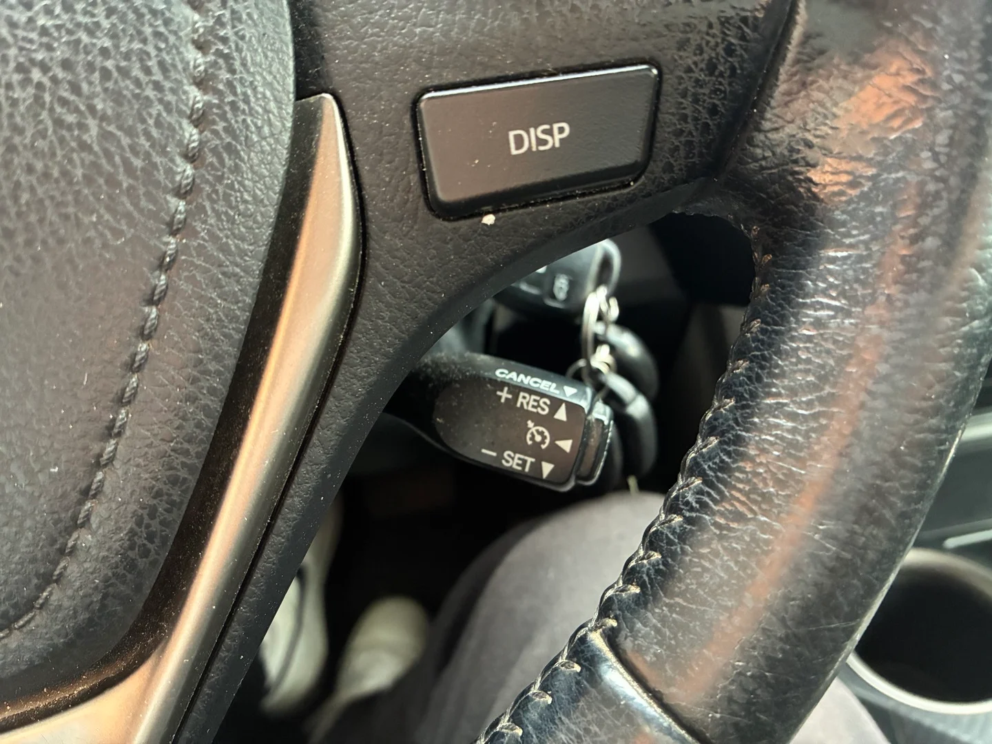 Car Image - 1uX7DTVUOGhD2g3ehRQwIK