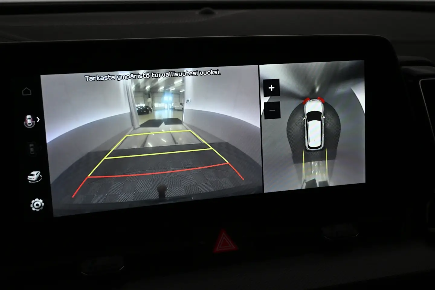 Car Image - NcAAubY6wvEdu3TGtkc0C