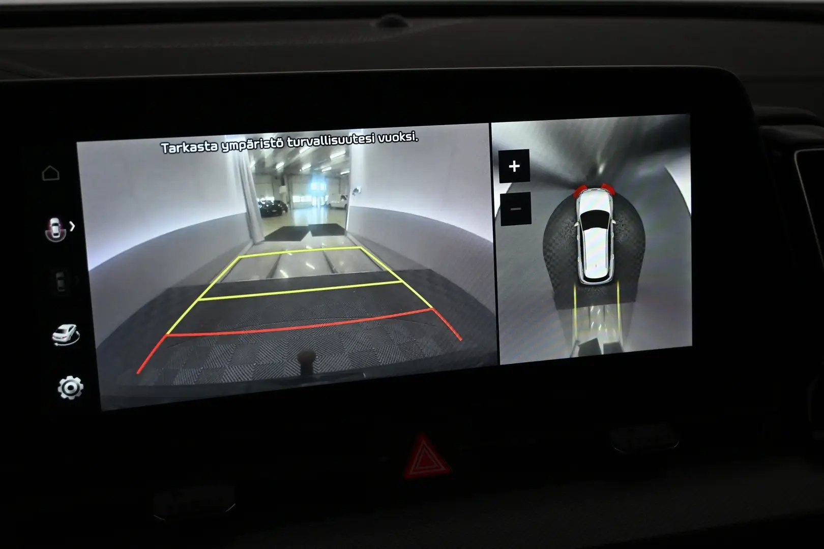 Car Image - NcAAubY6wvEdu3TGtkc0C