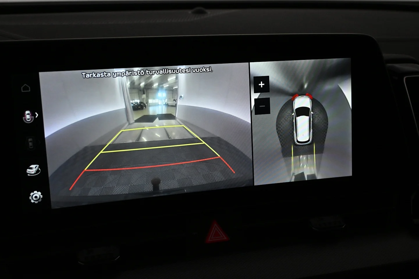 Car Image - NcAAubY6wvEdu3TGtkc0C