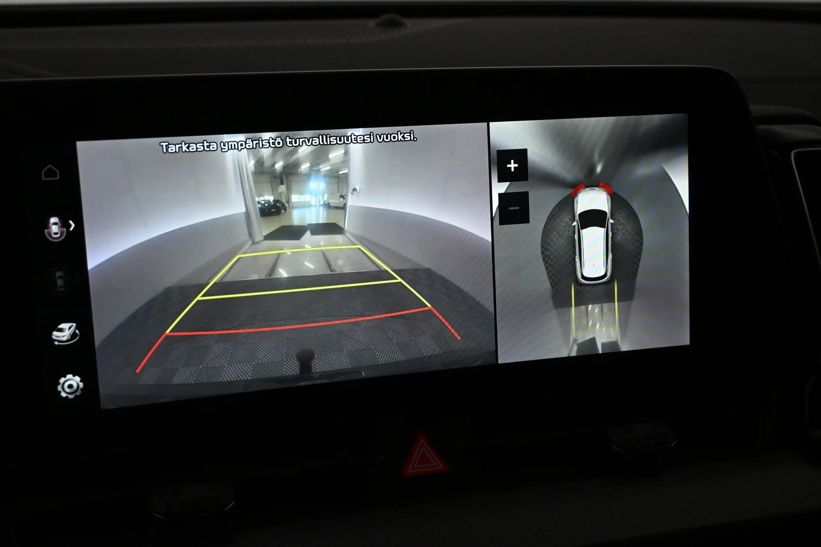 Car Image - NcAAubY6wvEdu3TGtkc0C