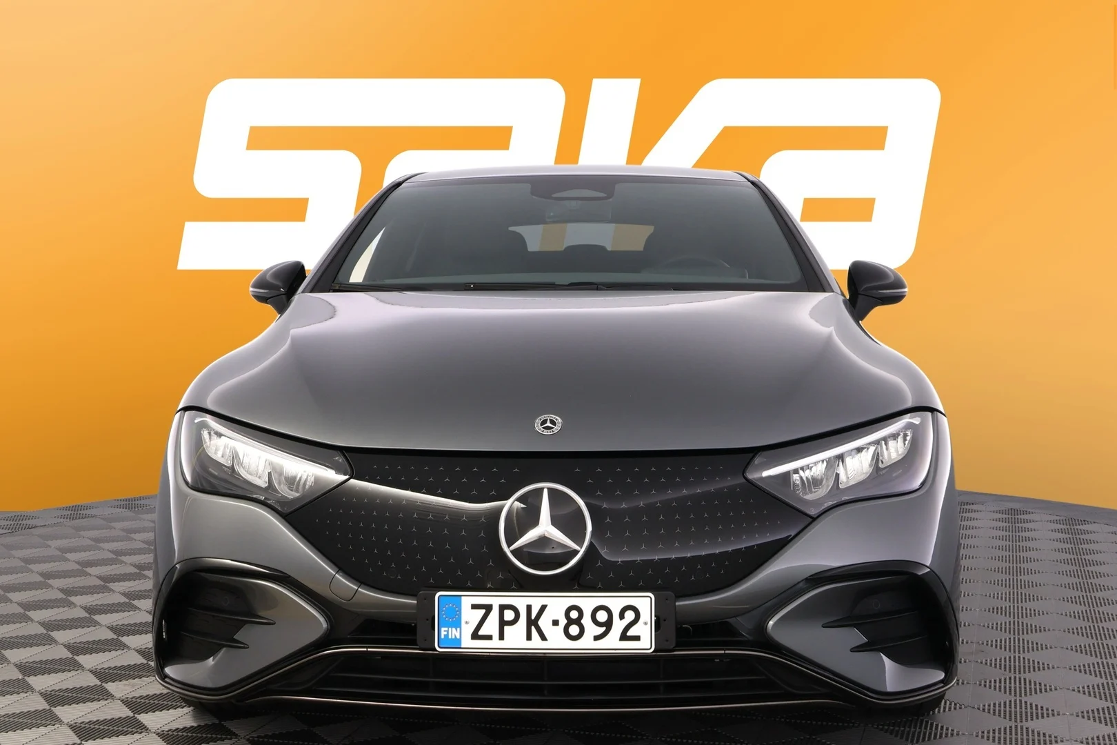 Car Image - 79gZWj66RxJnJlmy1xKsWk