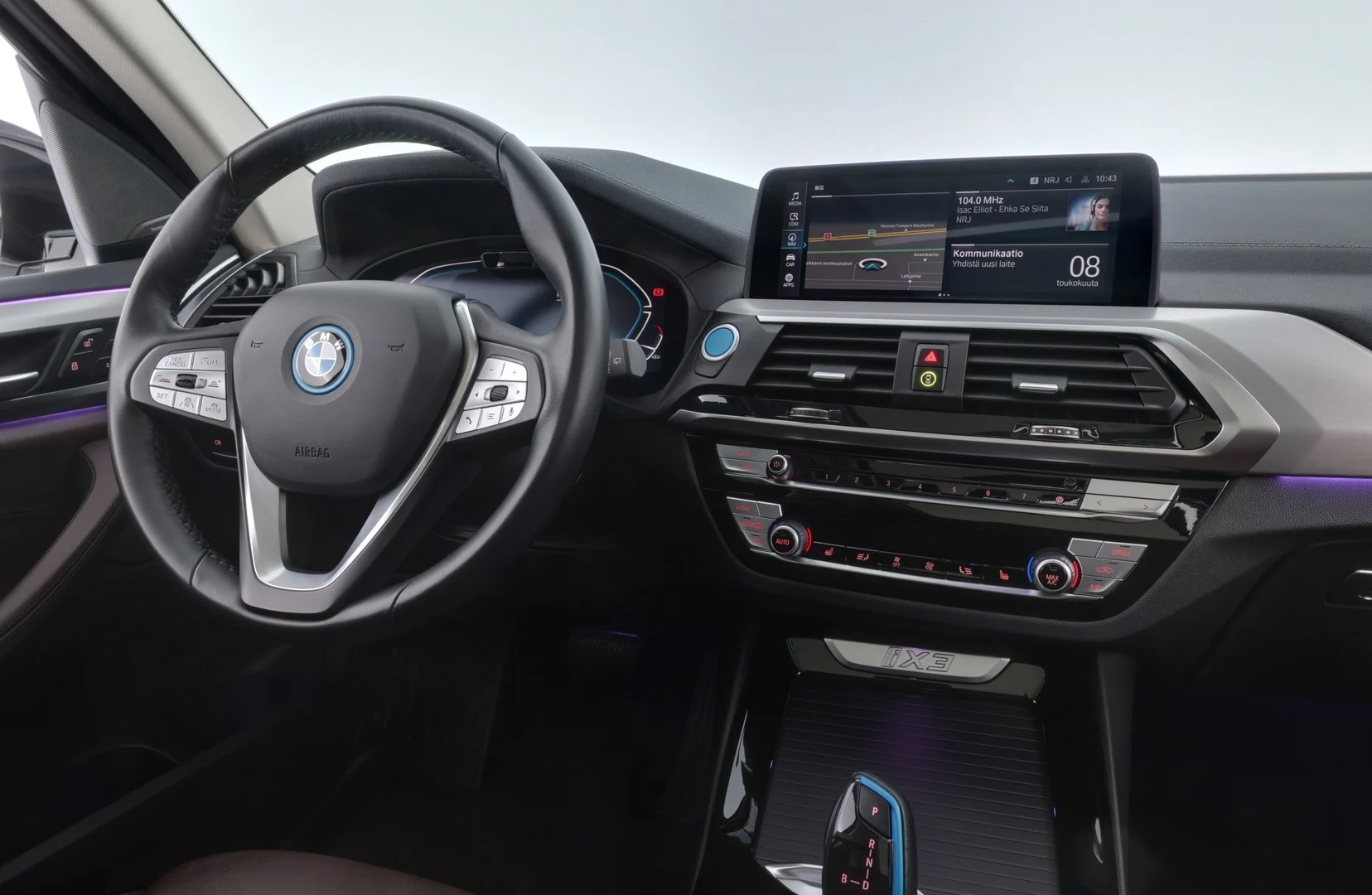 Car Image - 2U58Eq5TmnlAiijkTQeAl0
