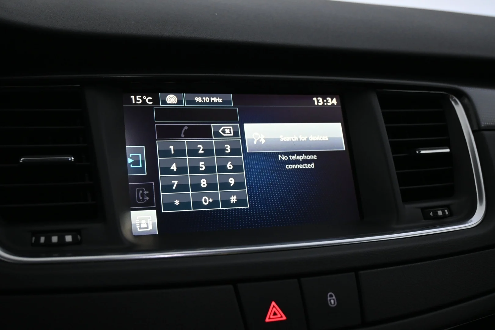 Car Image - 45DTvoiAGSA20WS12nNClK