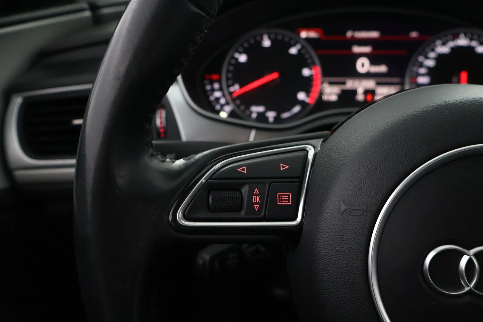 Car Image - 38offIIEqNCyQxdQmrHOOp