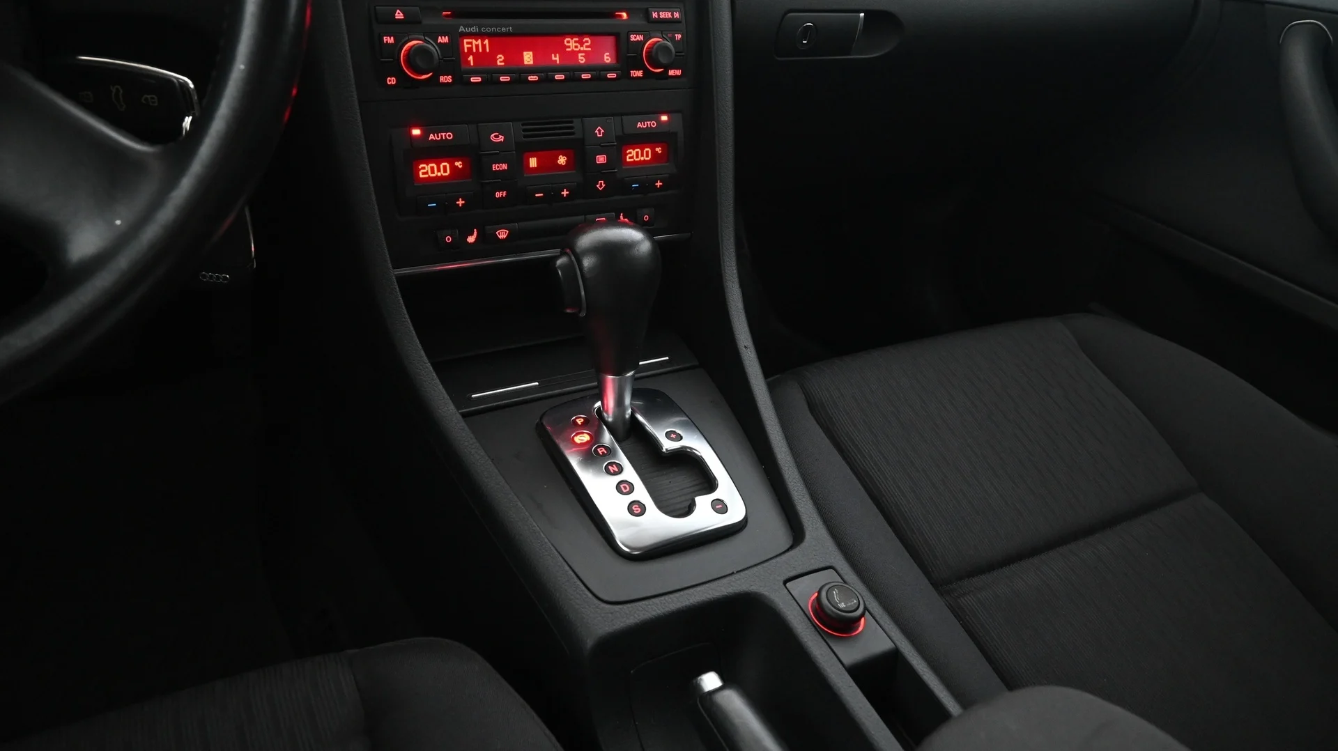 Car Image - 1vwjJeoKu9FGFC0OkzuGrt