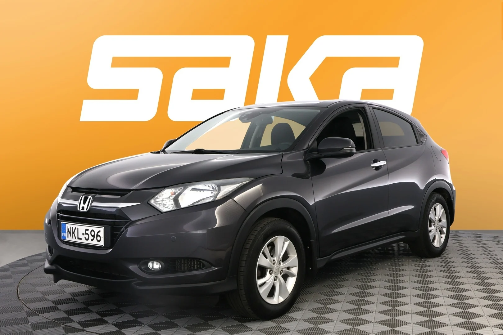 Car Image - 4rkJ7dNh5Fv1GIPFKMGBbd