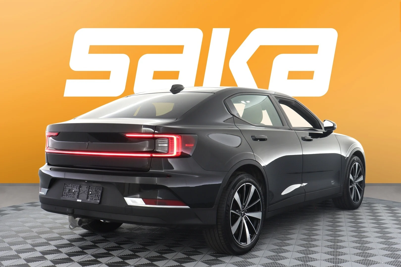 Car Image - 2seTFDgkgAfyJizYwFW8PW
