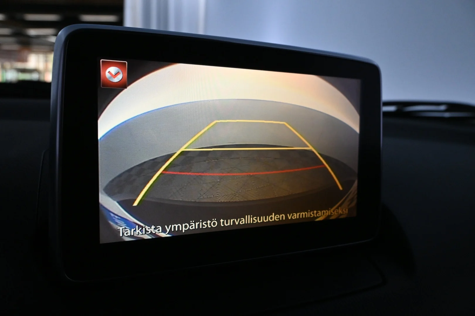 Car Image - 4RVnN2YD7l6AV63VBuRFIK