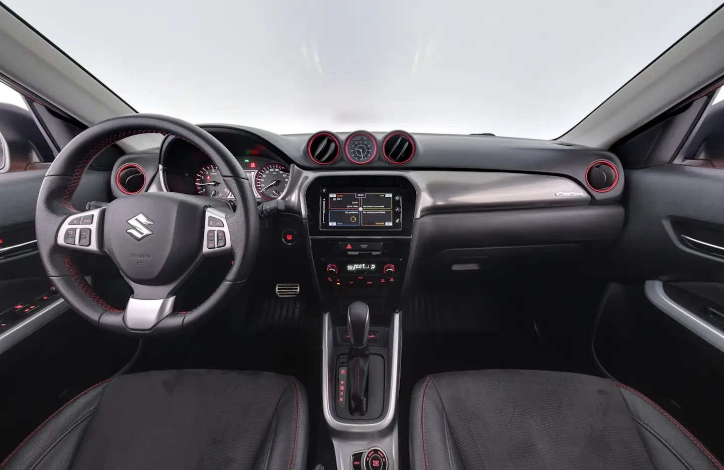Car Image - 4TB0QXMC8DNV7EF4xBS1gi