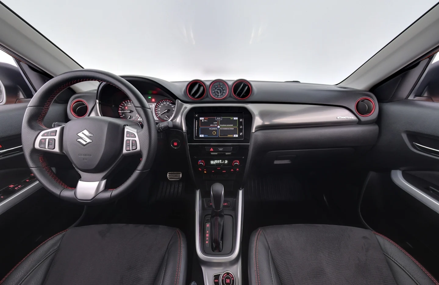 Car Image - 4TB0QXMC8DNV7EF4xBS1gi