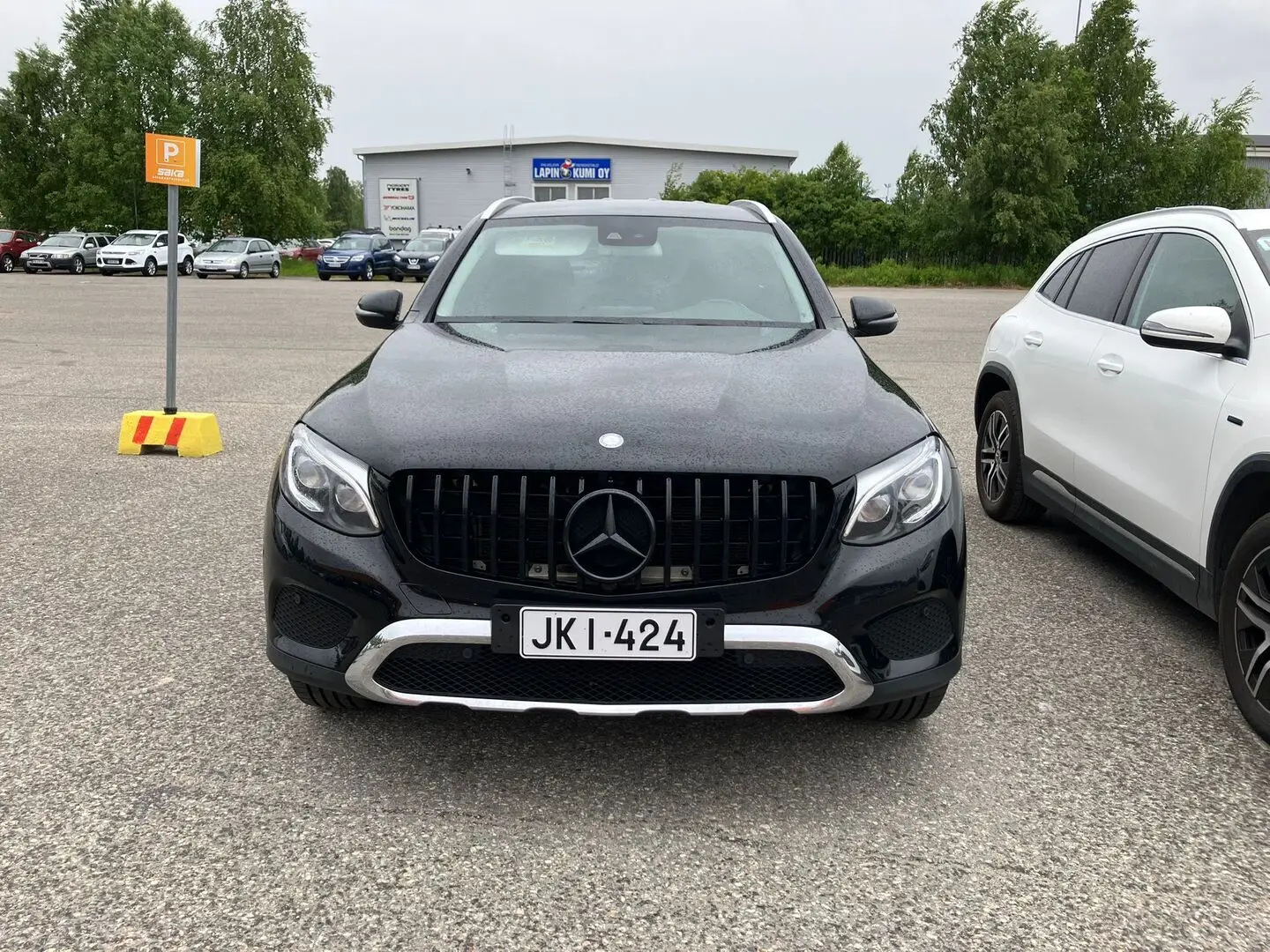 Car Image - 5nqeukx9dcZczut11PoSV1