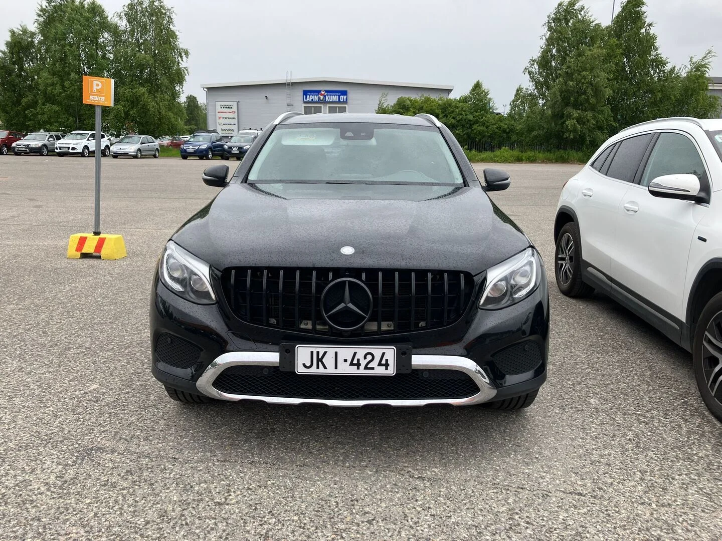 Car Image - 5nqeukx9dcZczut11PoSV1