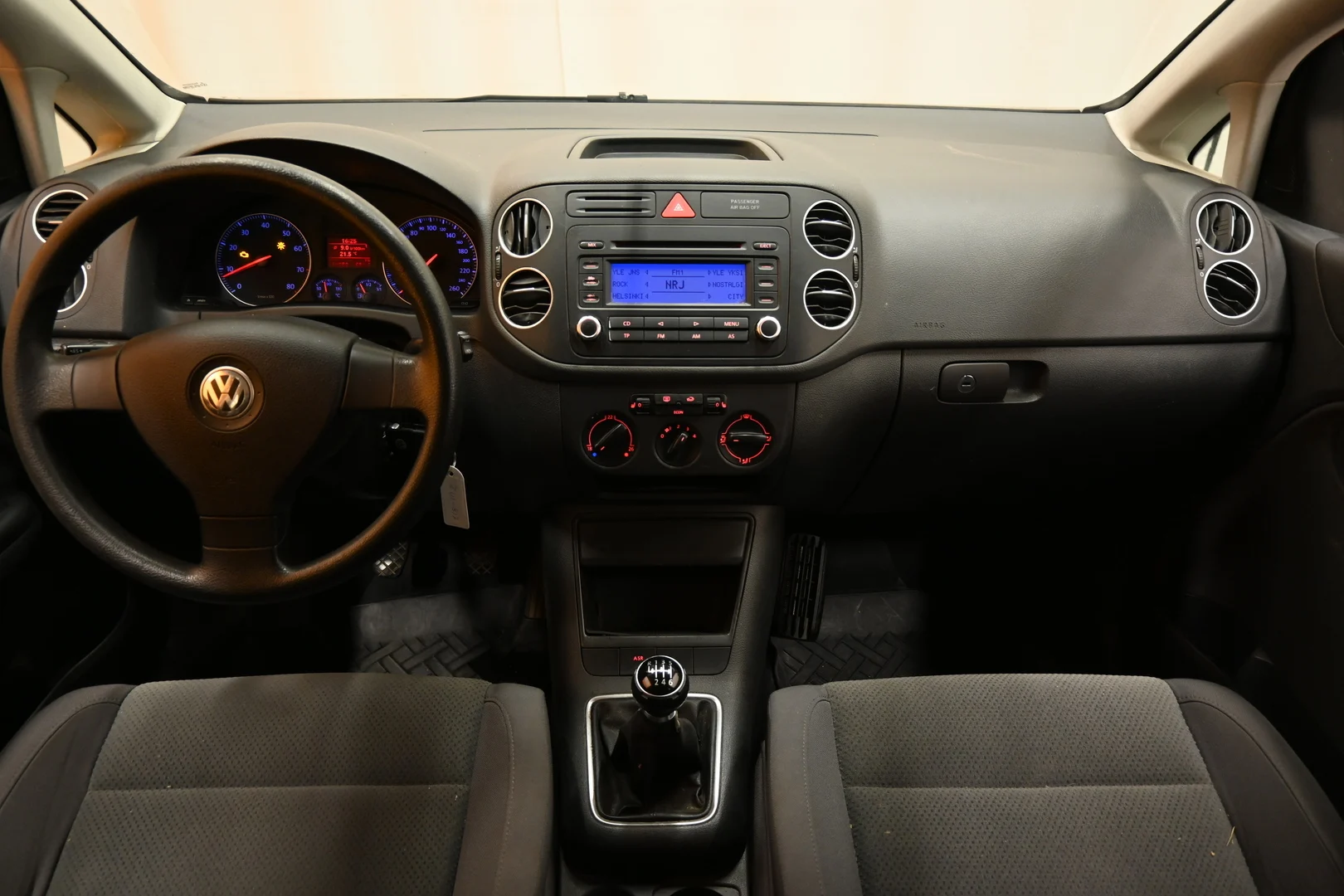 Car Image - 36sky1mHimRdYE7AQmtodg