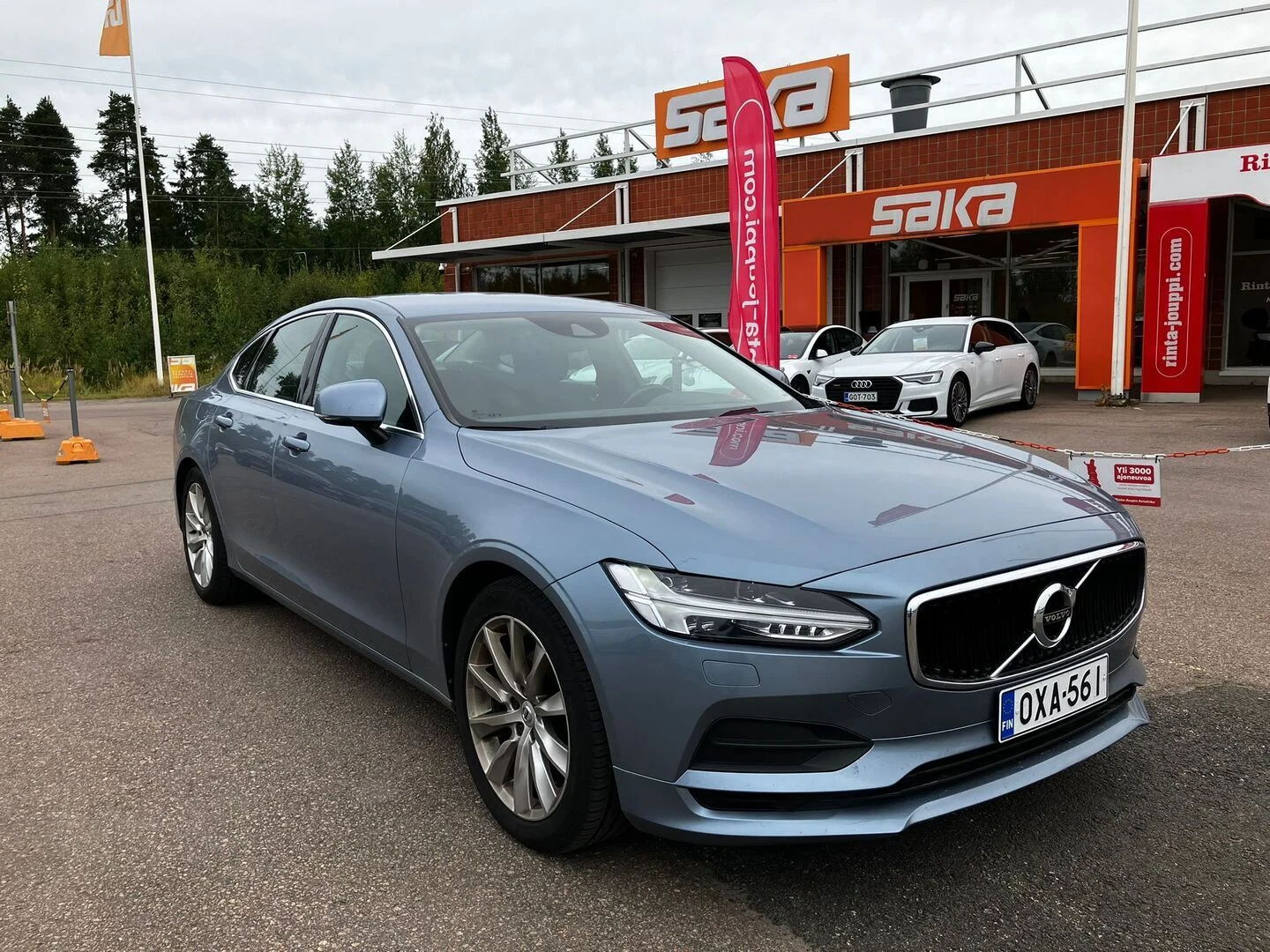Car Image - 6i0kdZjdnfxyrBwEKy91c6