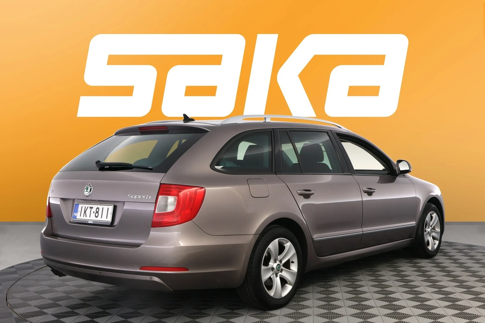 Car Image - 3cNP5TJkhBR4YlQlbaxzz0