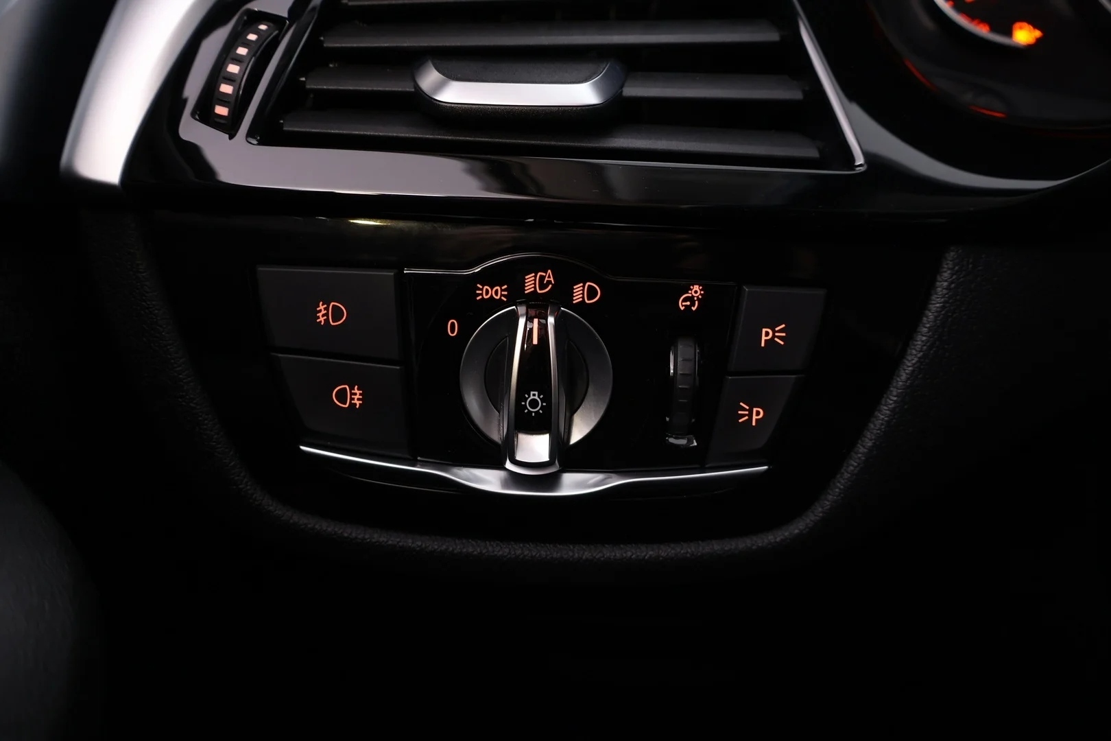 Car Image - 7DBPHjcUB2NbmSWwl84NoG