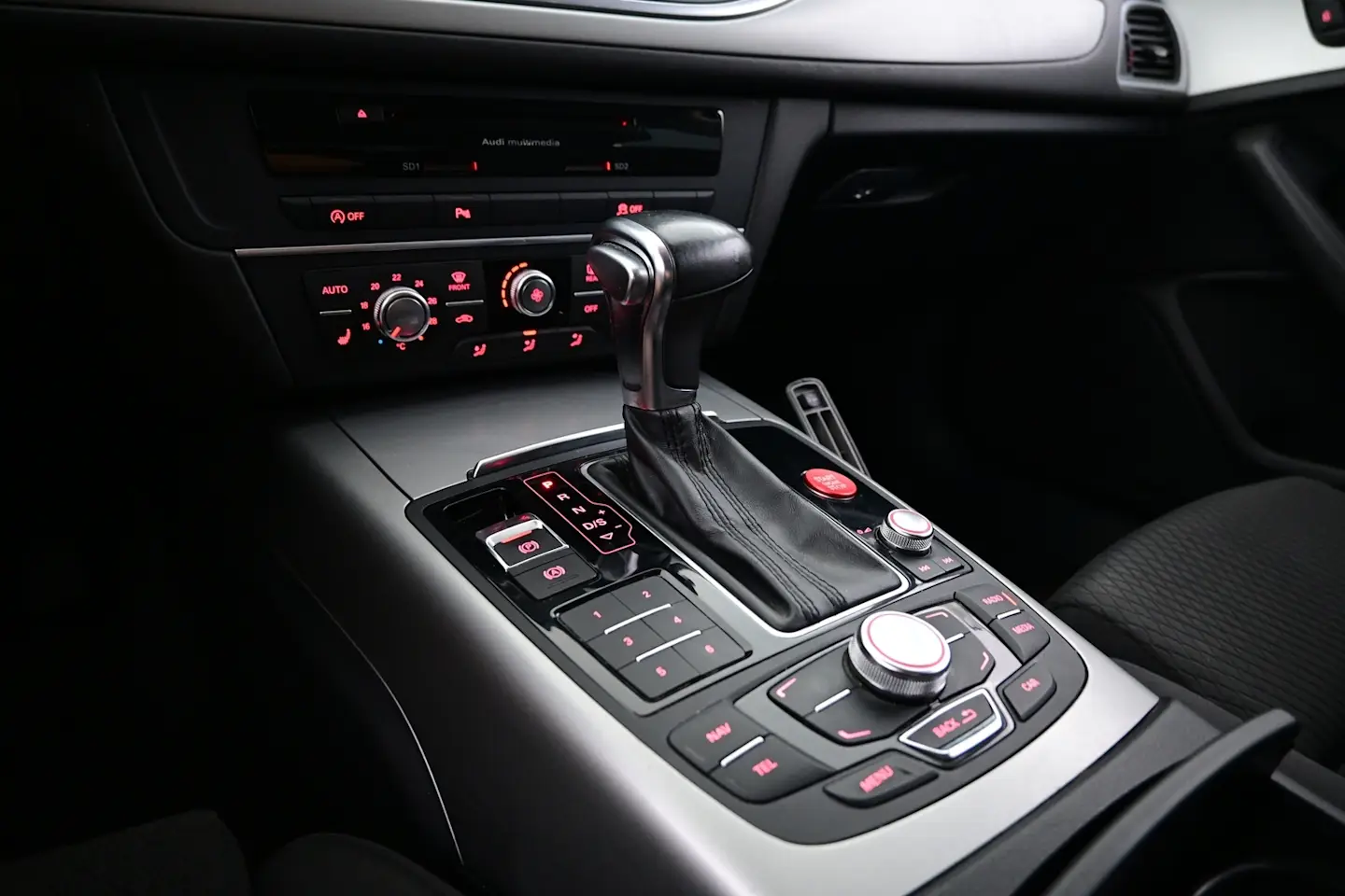 Car Image - 5fEyxNKBZ3o1Ebz3iD7k3B