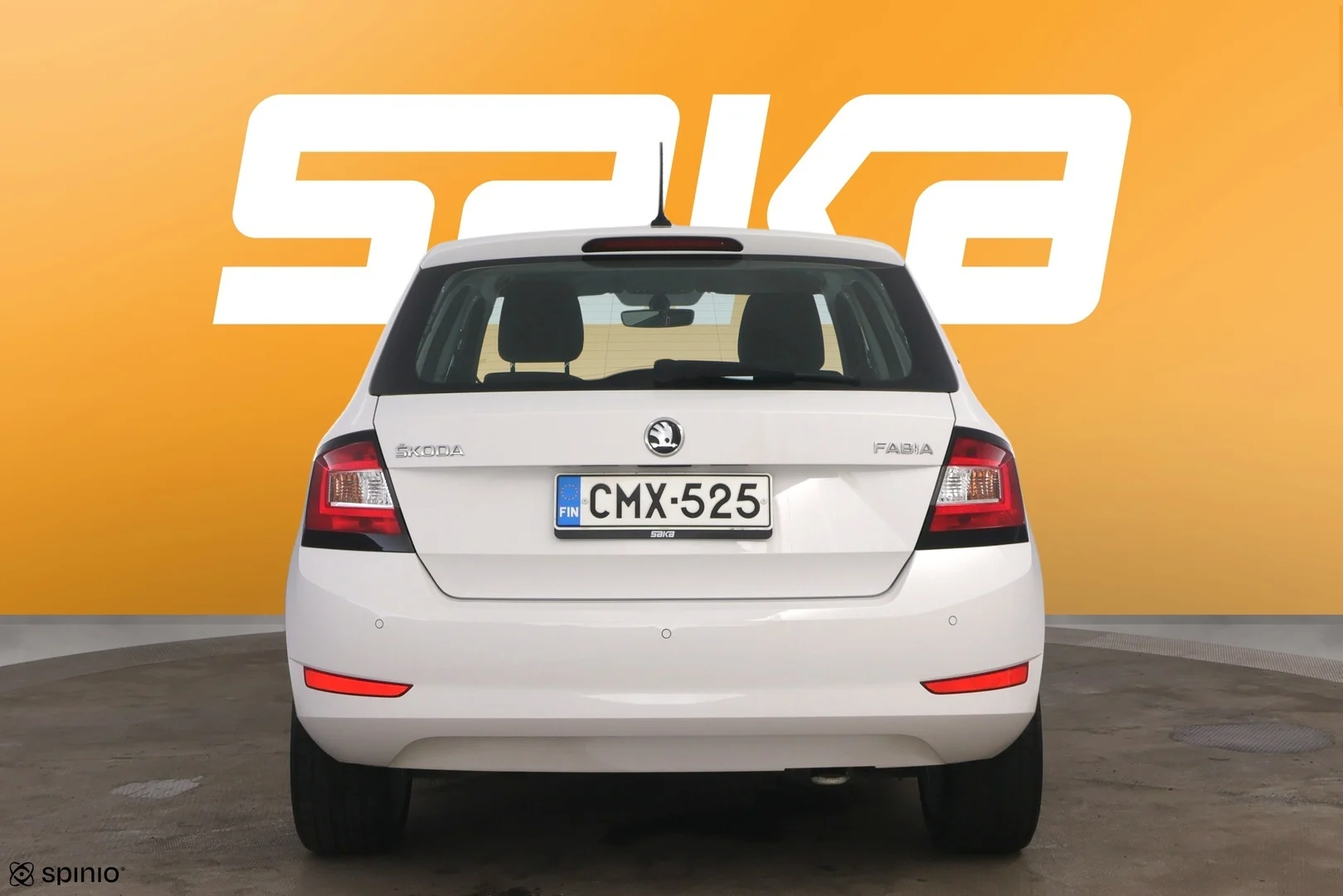 Car Image - 7JFtWpIrQbxDT5Q4Wx4tXW