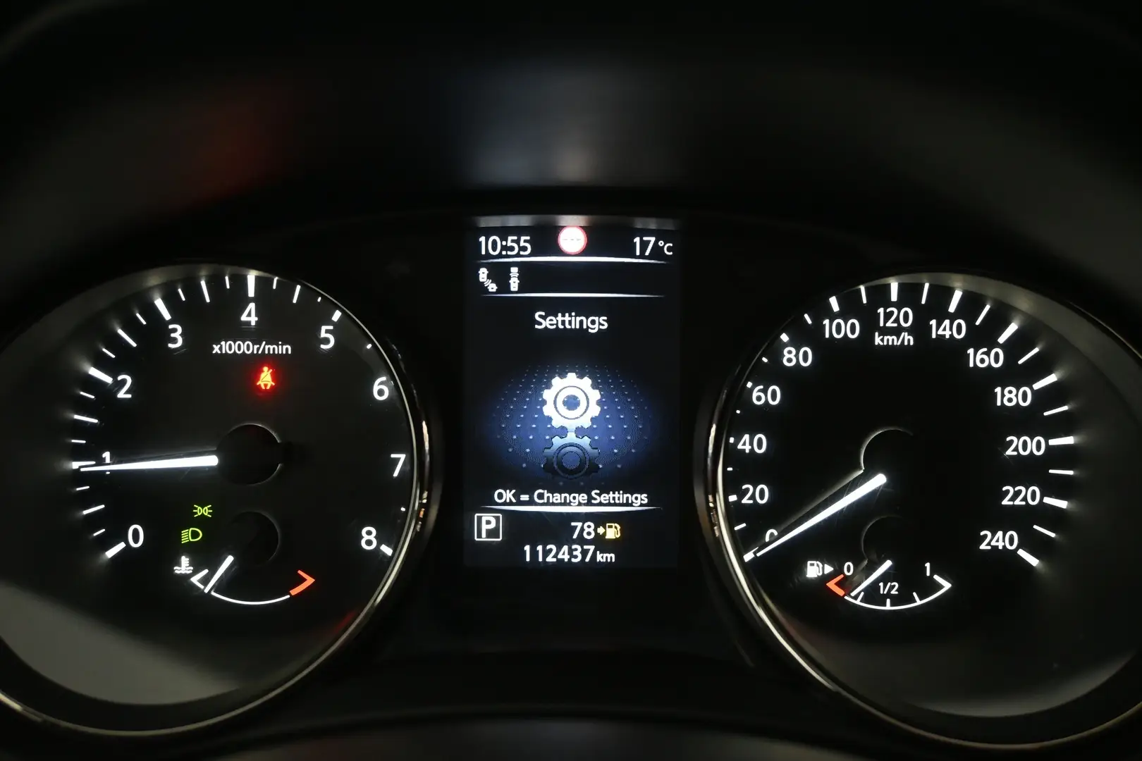 Car Image - 6HQPVq4ZfPA44SUR1ucDZe