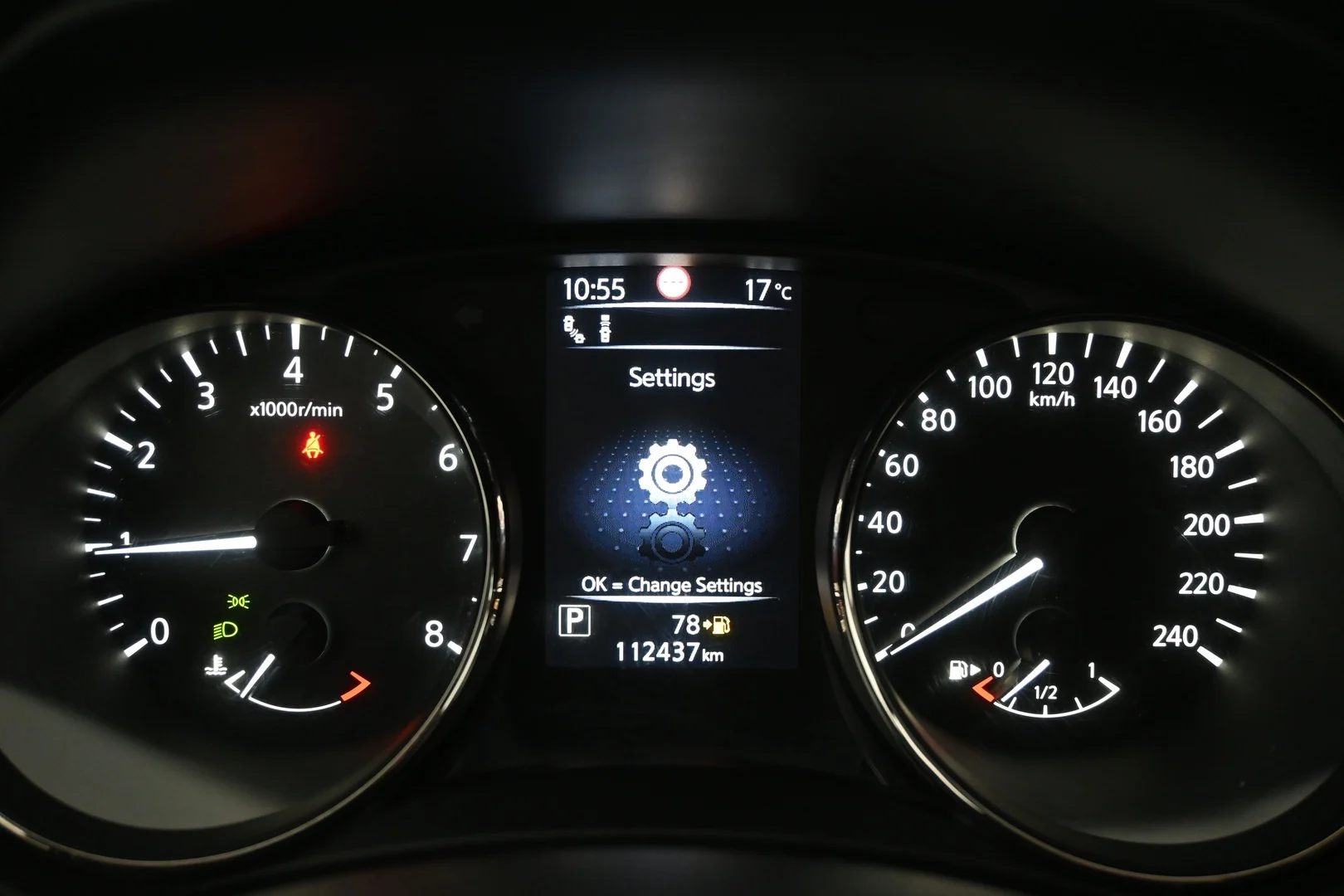 Car Image - 6HQPVq4ZfPA44SUR1ucDZe