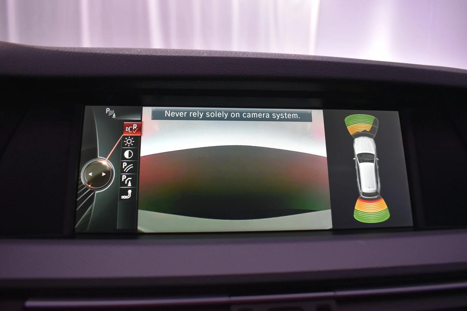 Car Image - 3172T9BsNg4KlSpvFFIU5x