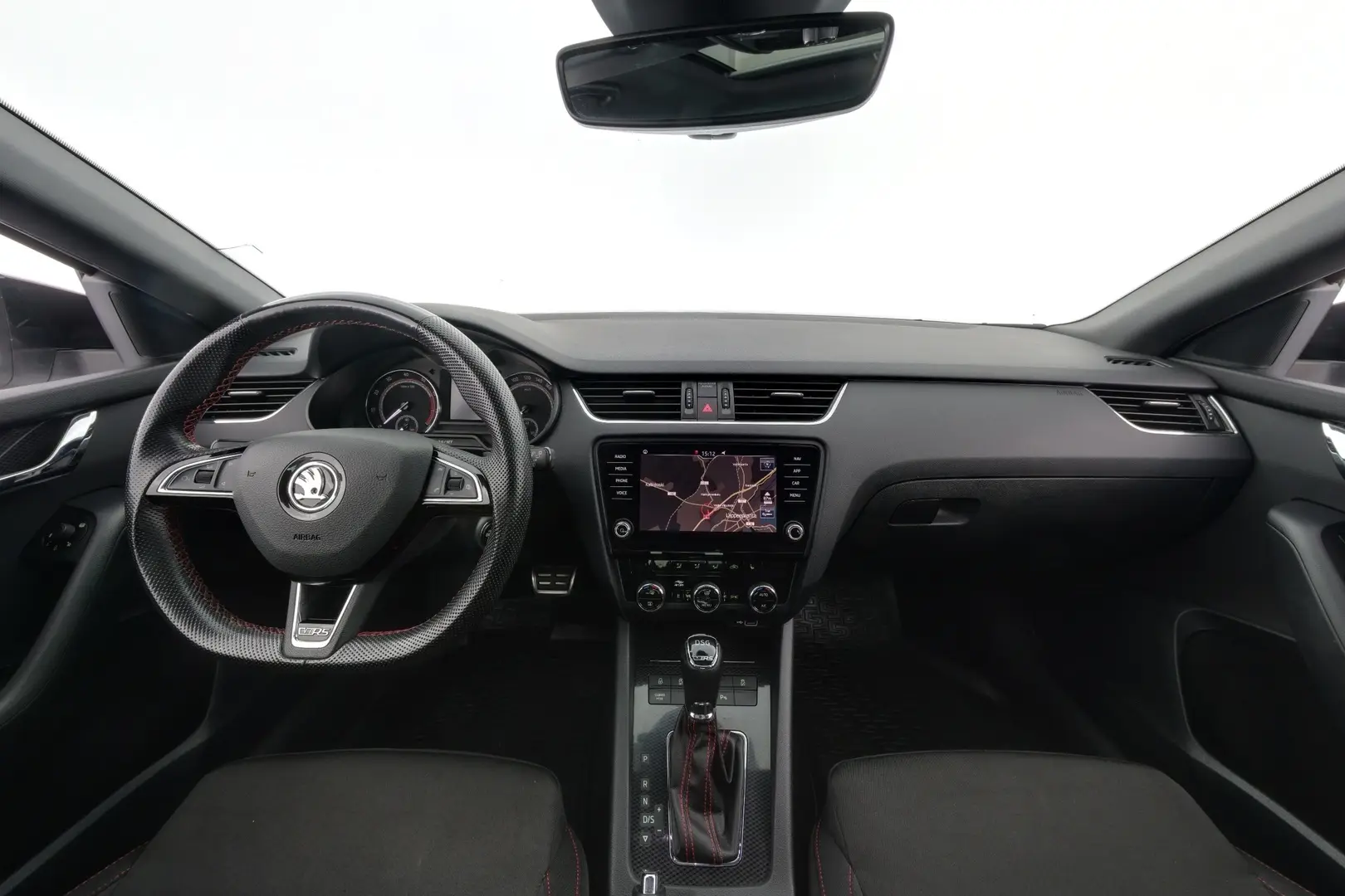 Car Image - 64V3zn5lWc1QItdJFCDJkl