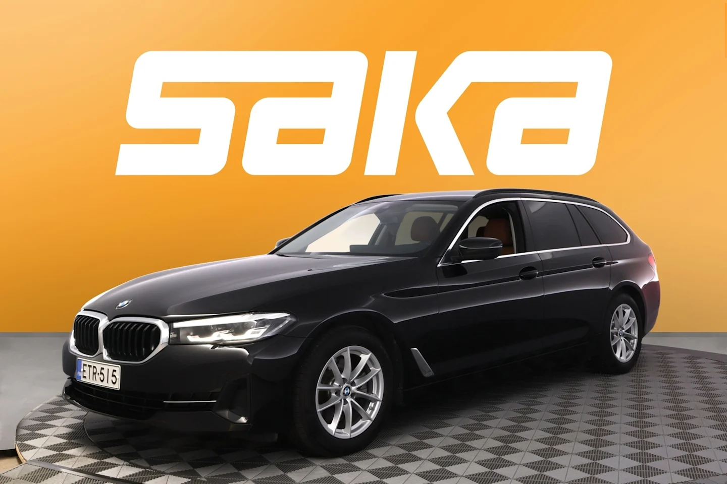 Car Image - 3QGhsFS1bYXs5fSMgkzQXe
