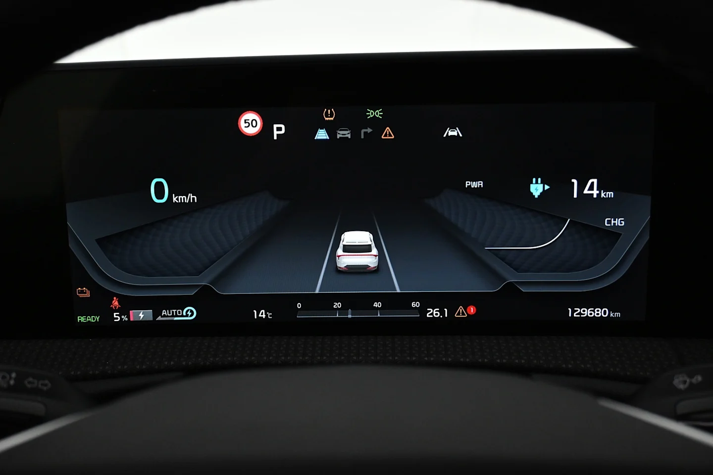 Car Image - 2hr37PxmH1xs9wOtywdV8p