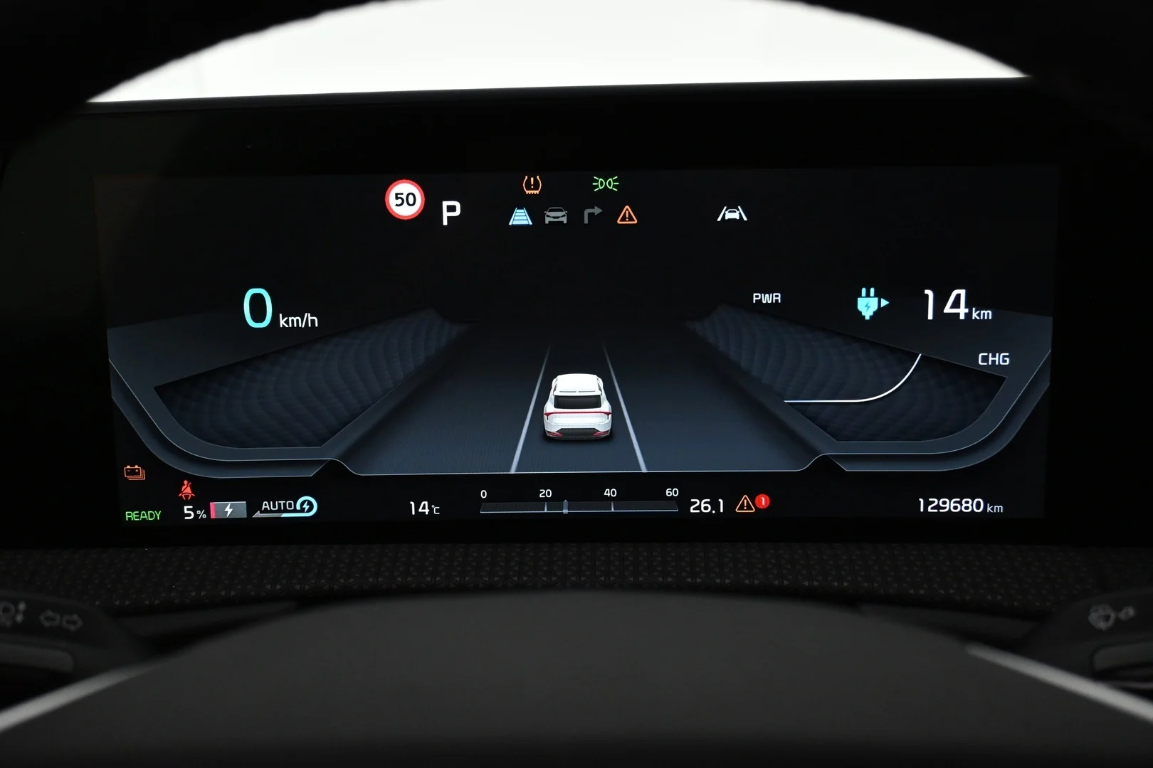 Car Image - 2hr37PxmH1xs9wOtywdV8p