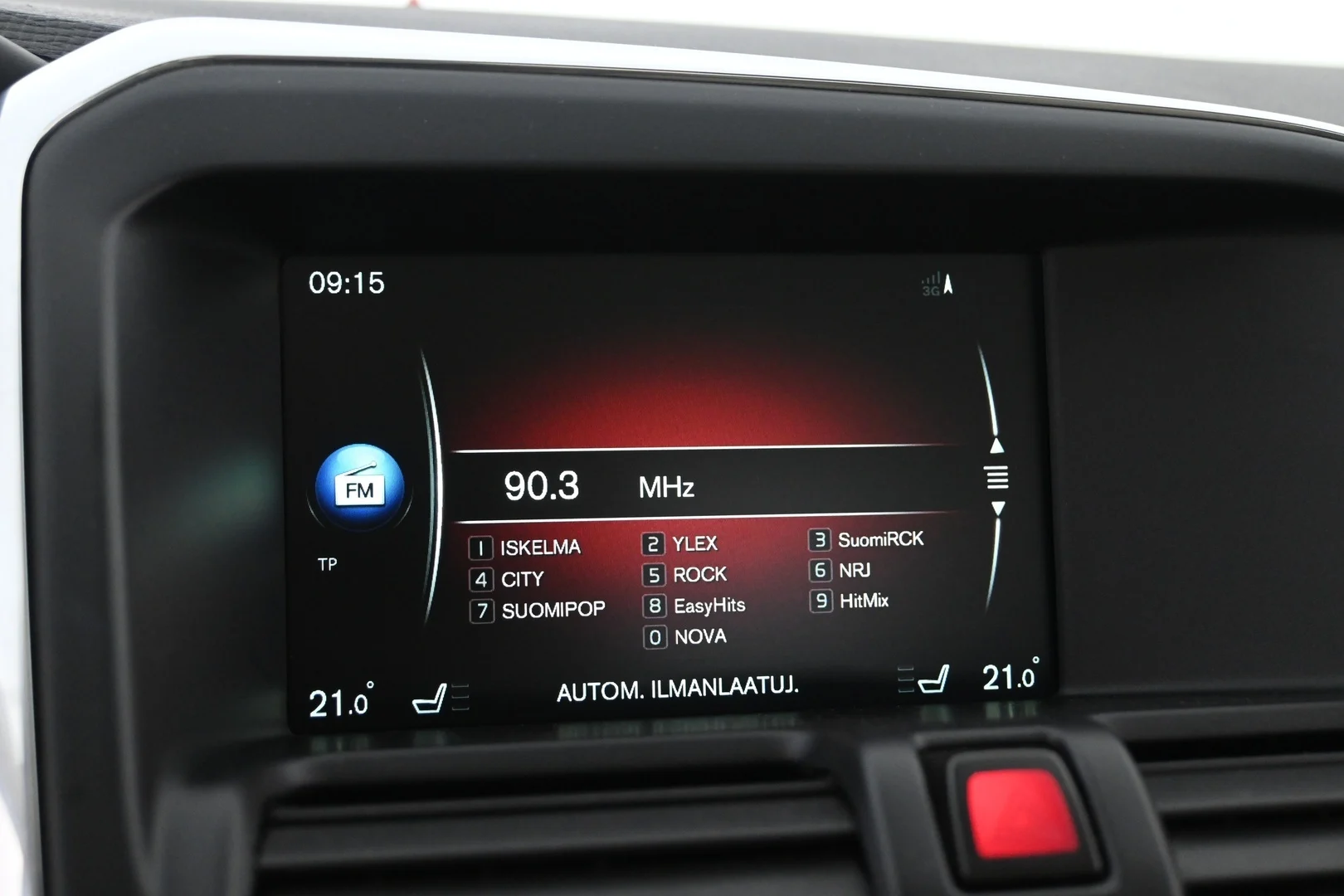 Car Image - 5j0LwqEGutwKdvt0XGpepn