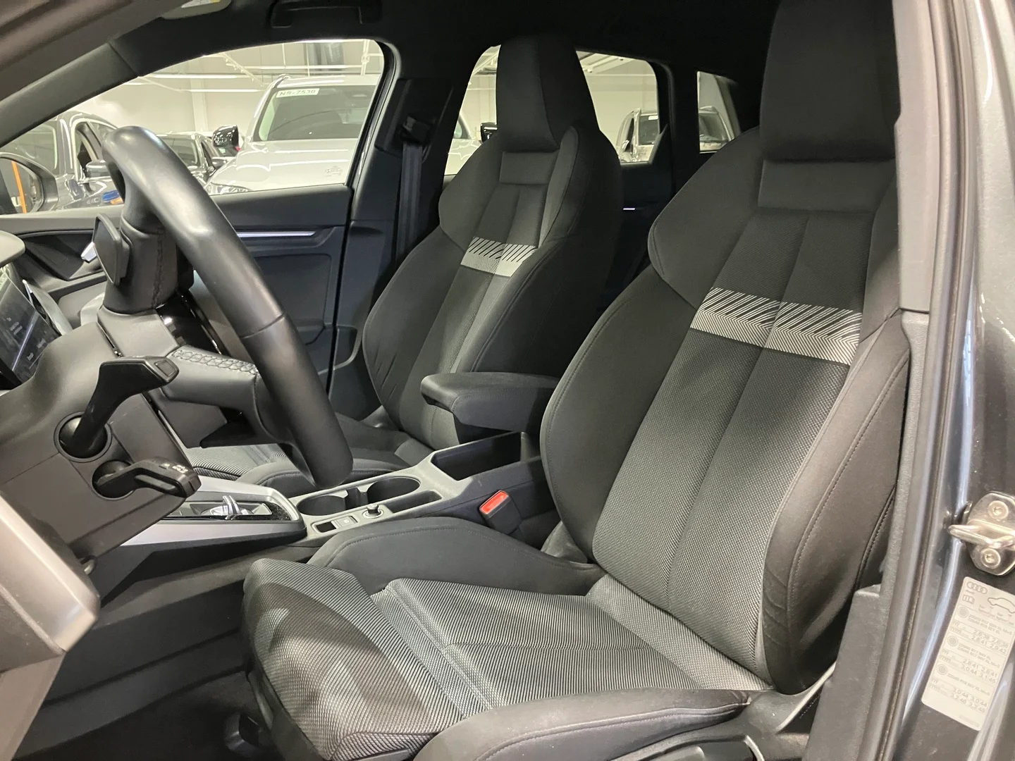 Car Image - 6xlfeFhMxgHU5Lu22ds9Gy