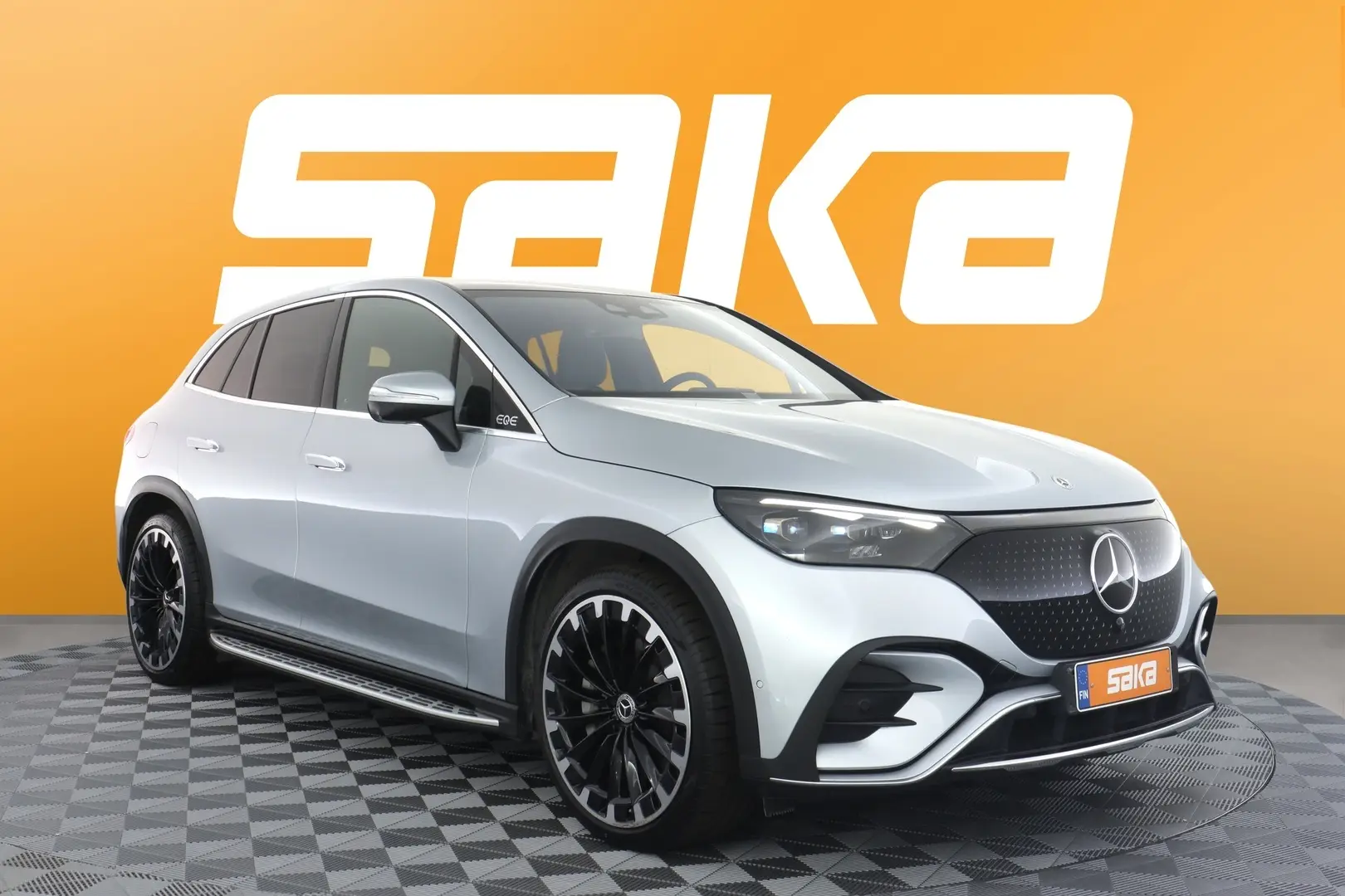 Car Image - 4qx7P0cF6FhGijqsQWAST5