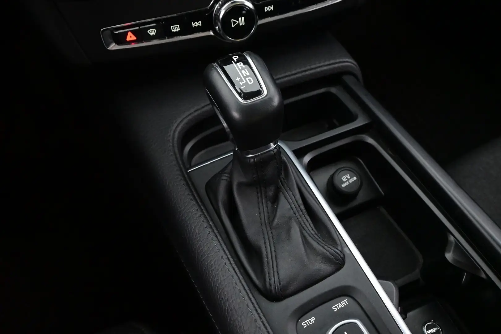 Car Image - 2yIBdJo8EcjguzW7sUepcl