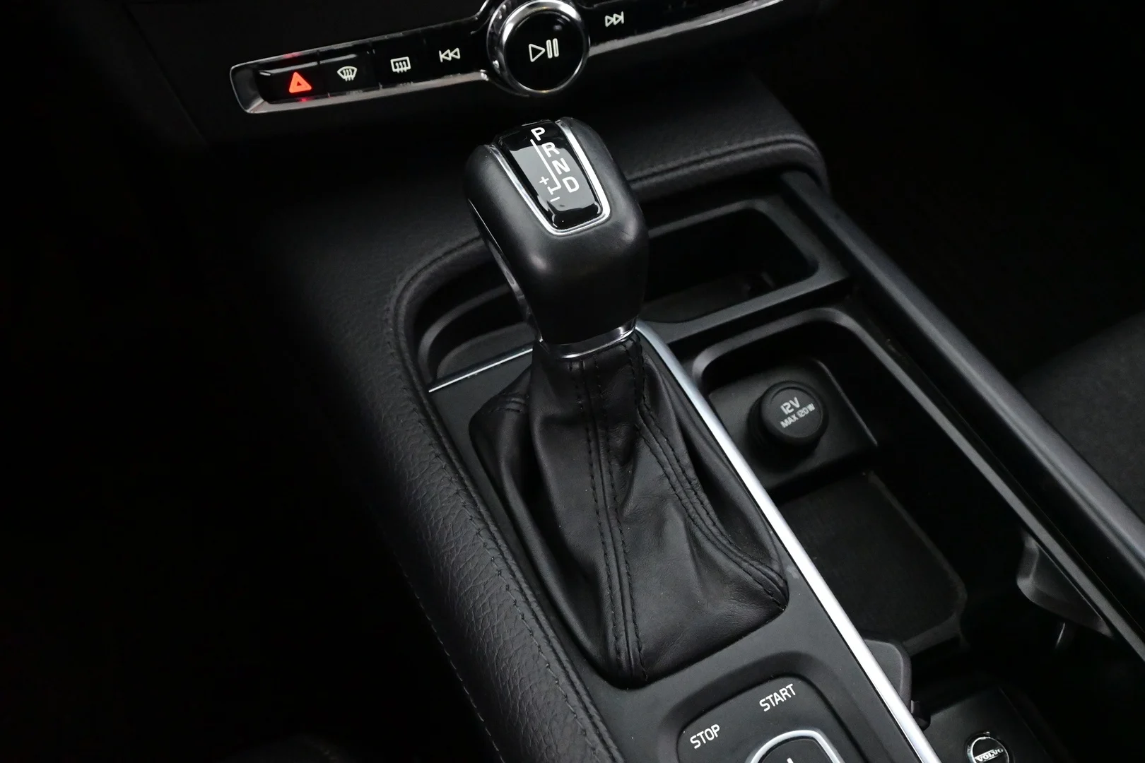 Car Image - 2yIBdJo8EcjguzW7sUepcl