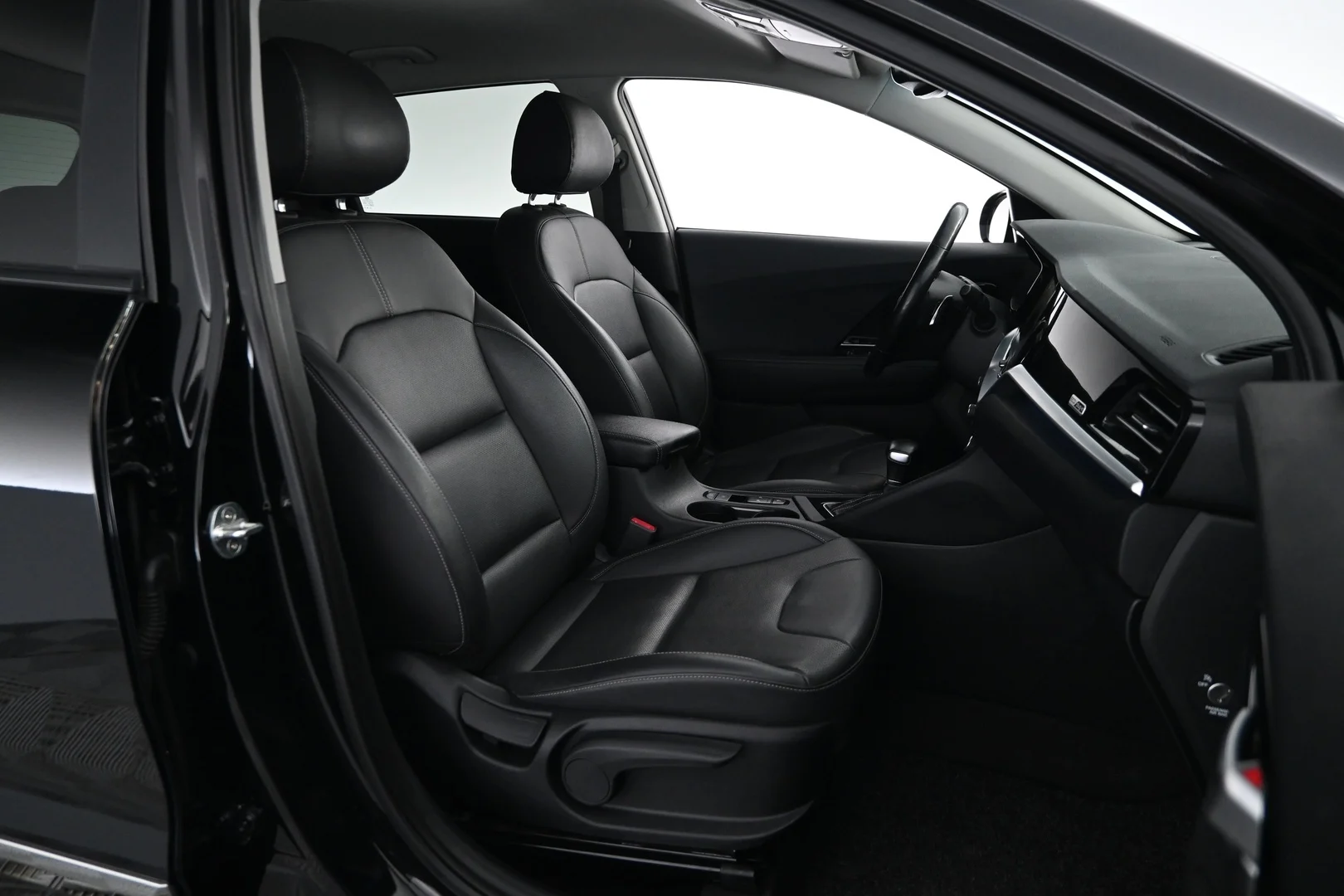 Car Image - 5AWPYF78RJ0YEsXZcKkeJR