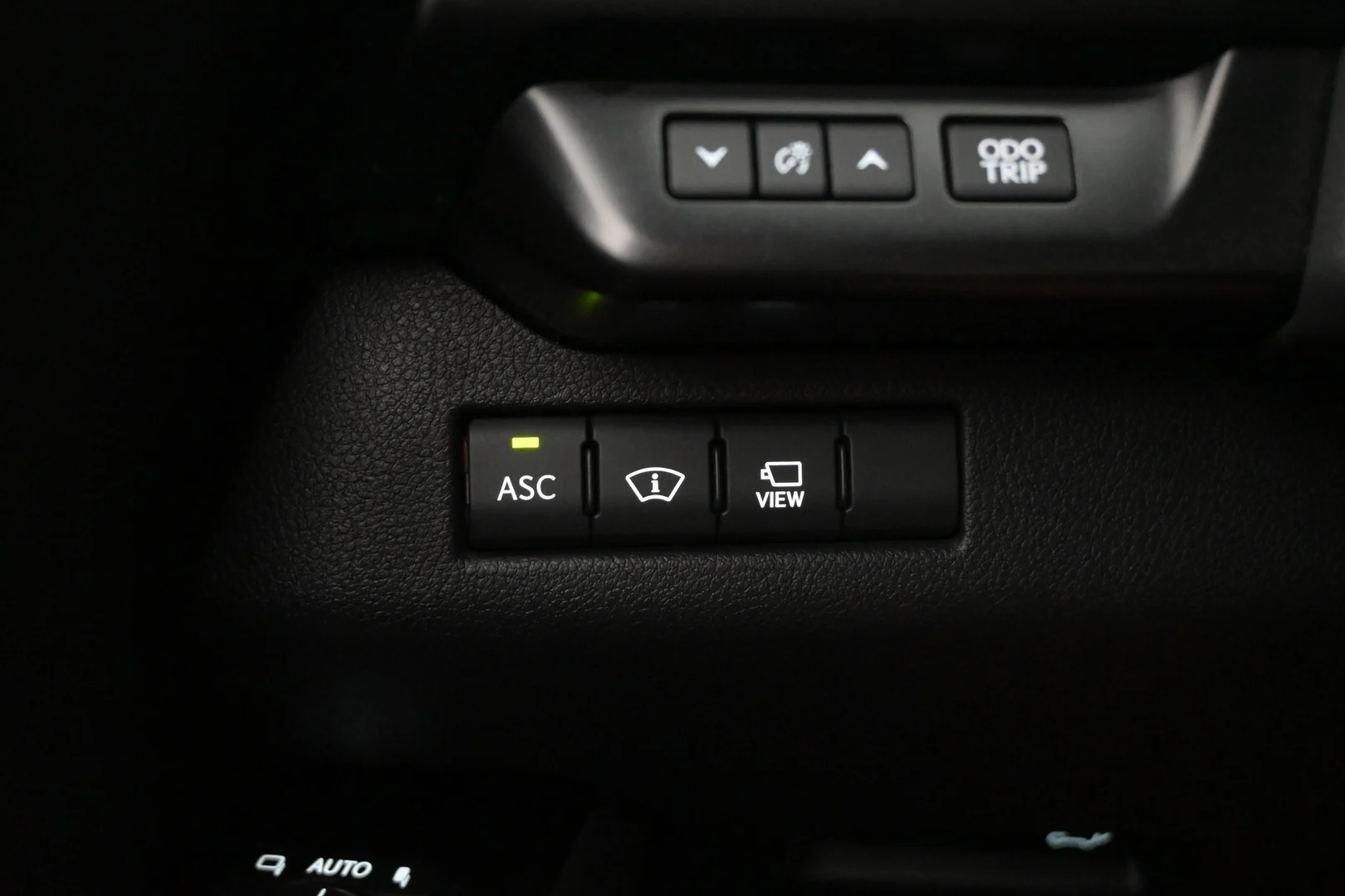 Car Image - 7E88gJ8UglYP0TOGRHNdYK