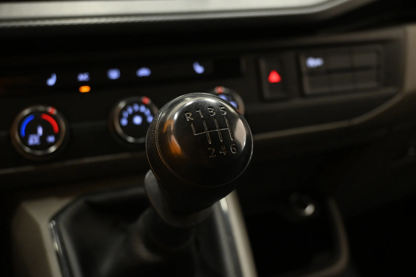 Car Image - 77qnMrnyKHouhjyxSmXCi9