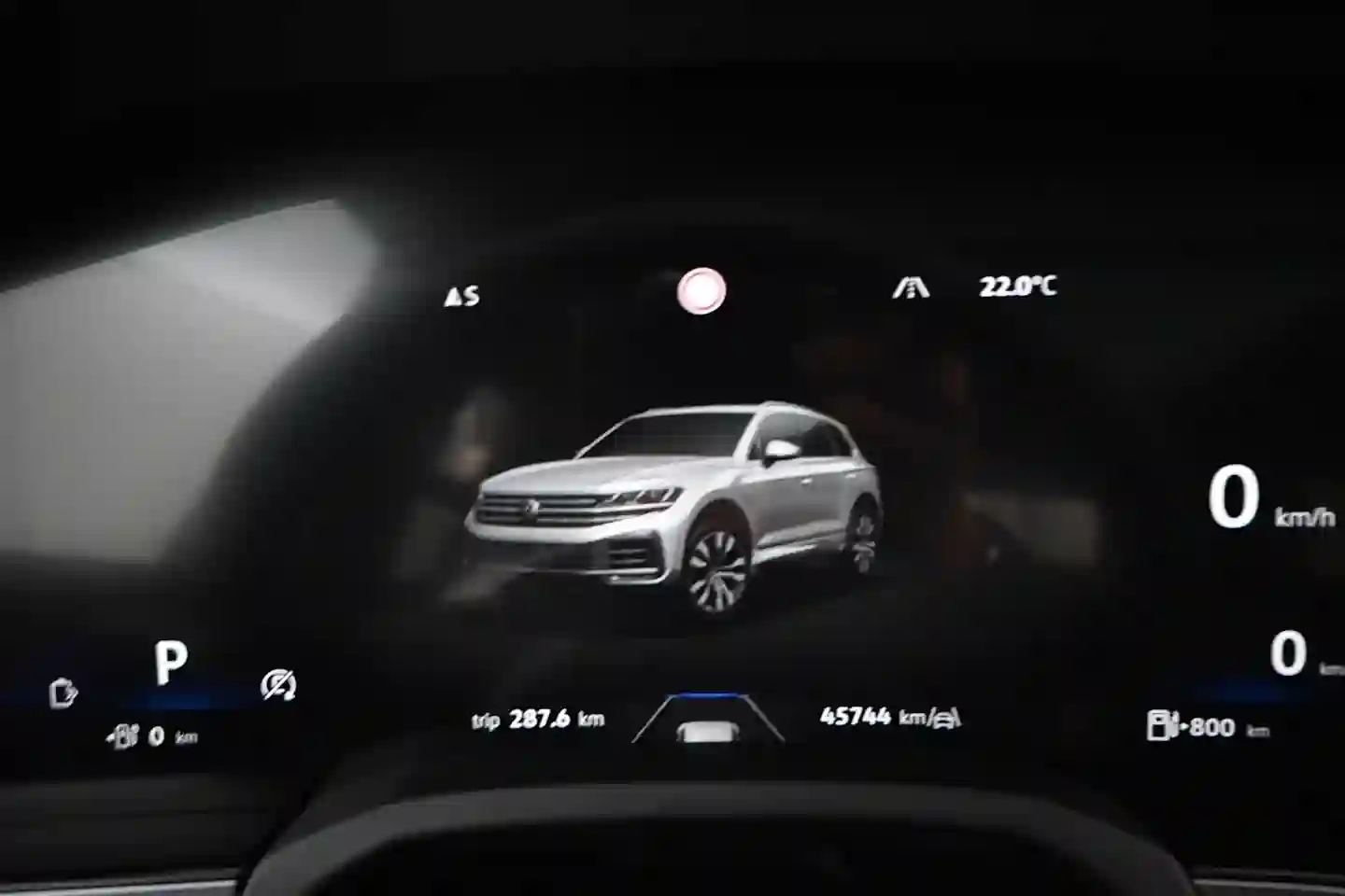 Car Image - 1ekN5JXrq9NzDKDStVcq8b