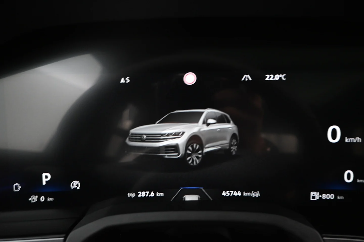 Car Image - 1ekN5JXrq9NzDKDStVcq8b