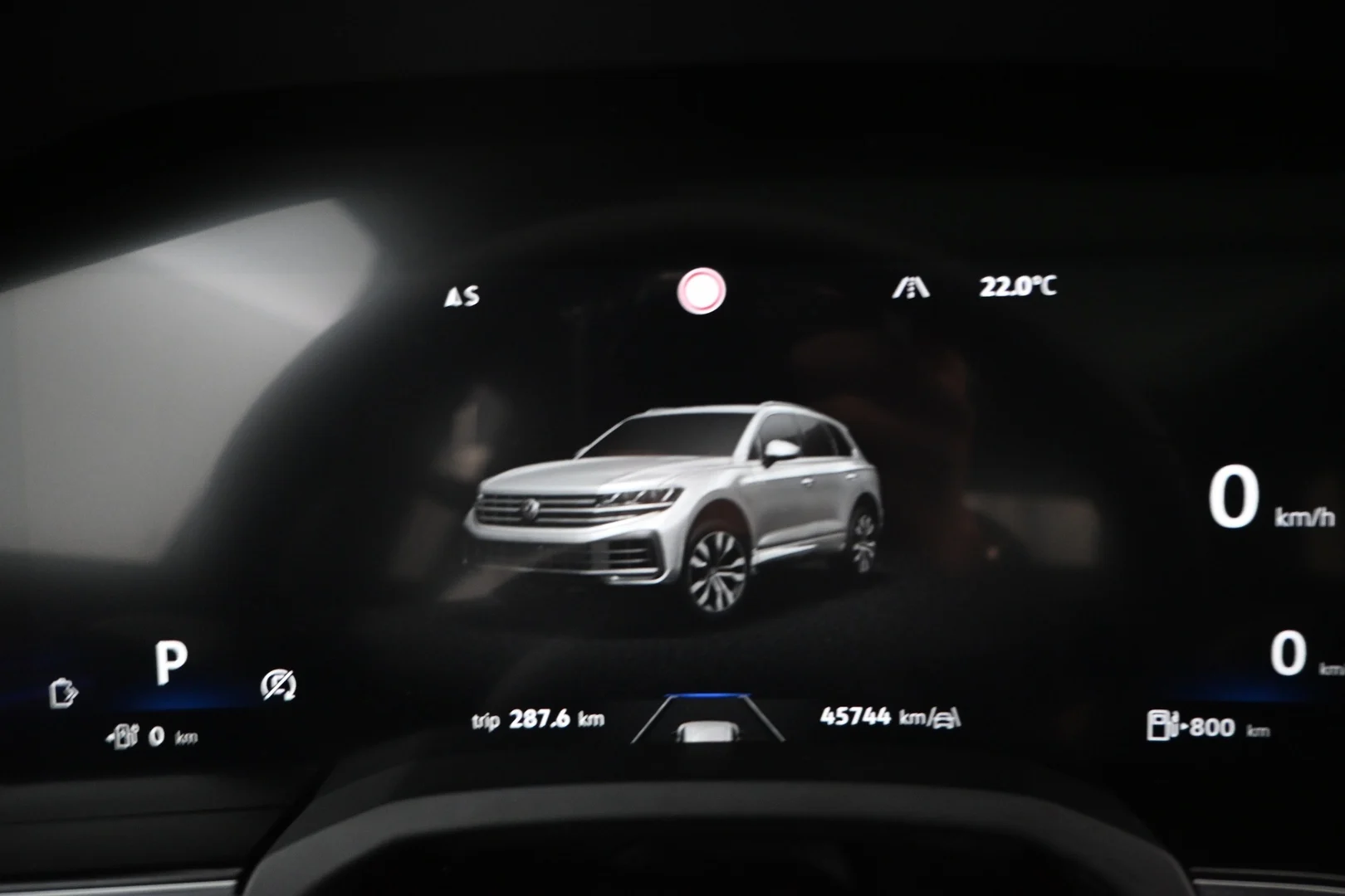 Car Image - 1ekN5JXrq9NzDKDStVcq8b