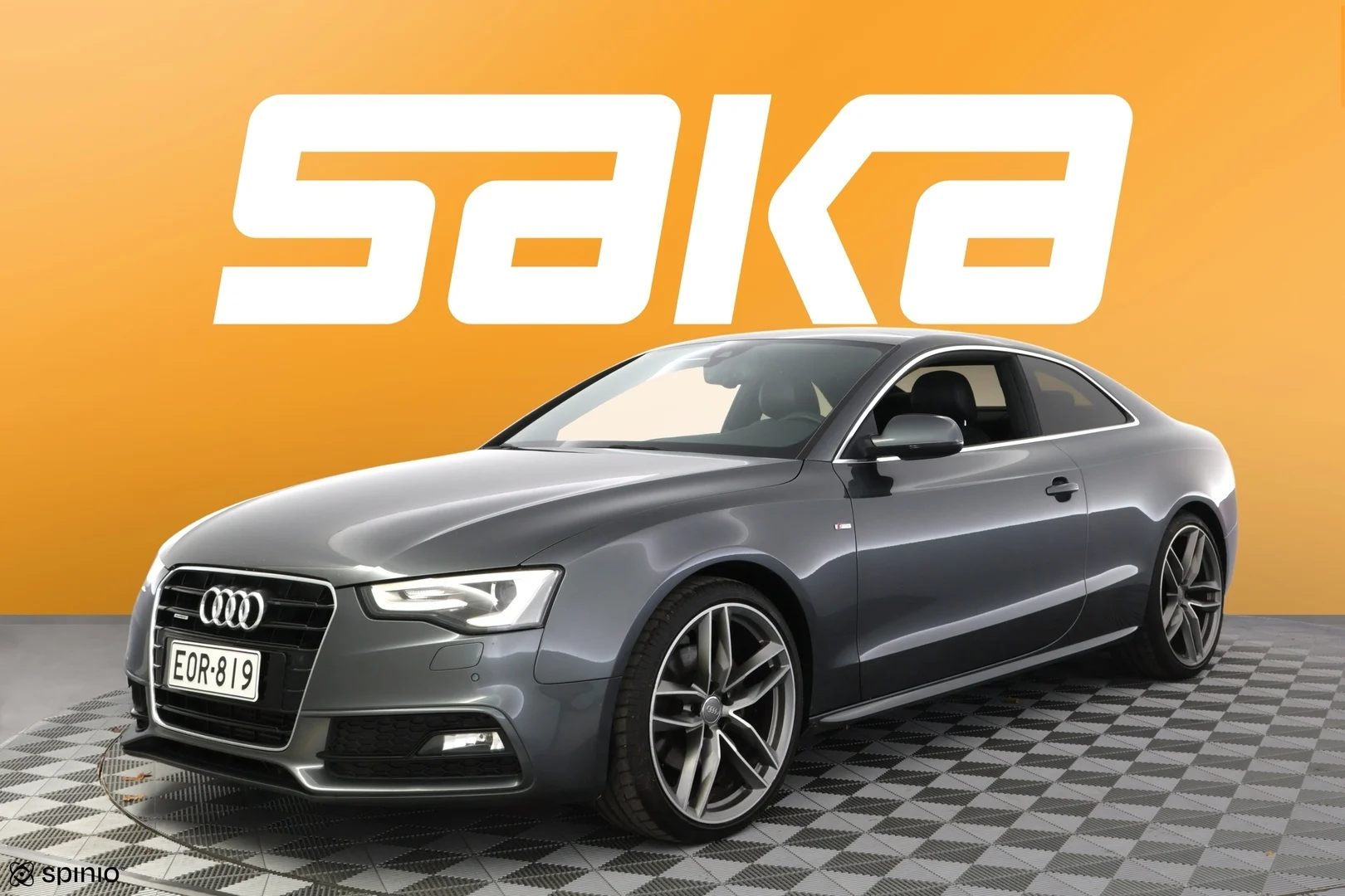 Car Image - 43E8m6HfN8EUH9KFCEGpkV