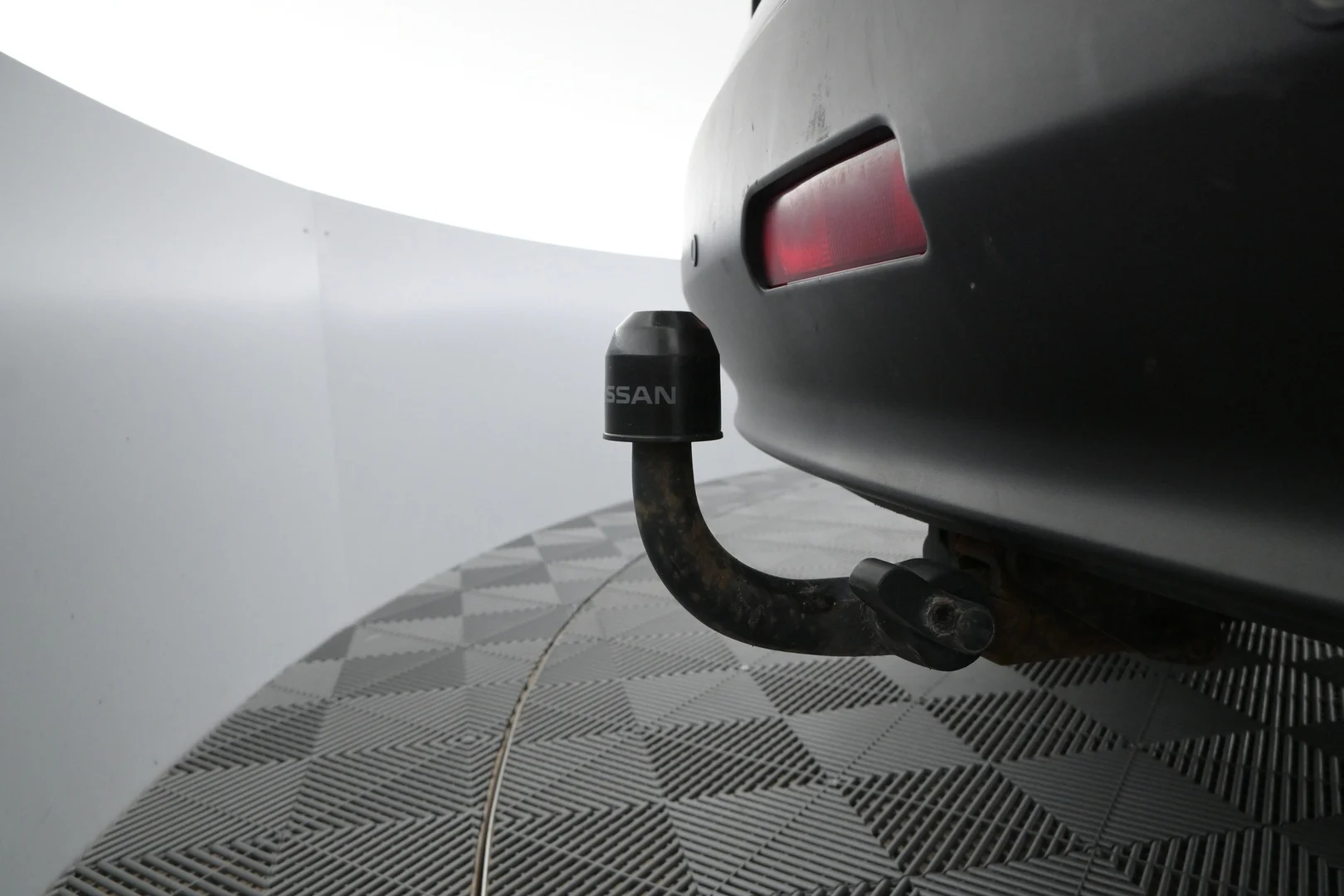Car Image - 3sDqALfhaVZssf69HvBnPx