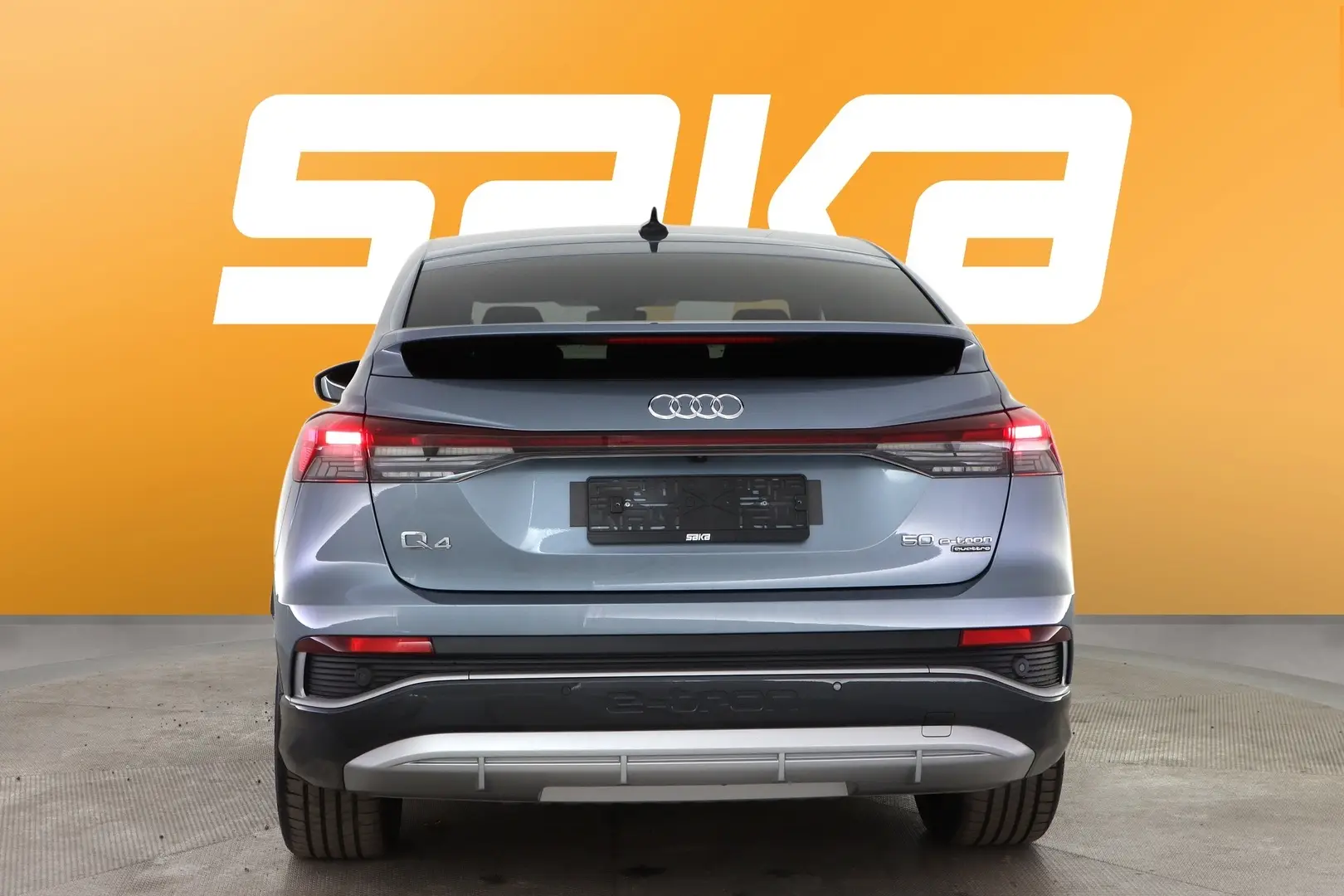 Car Image - 2SeCTMPM0gSr3ZXLPmAPbE
